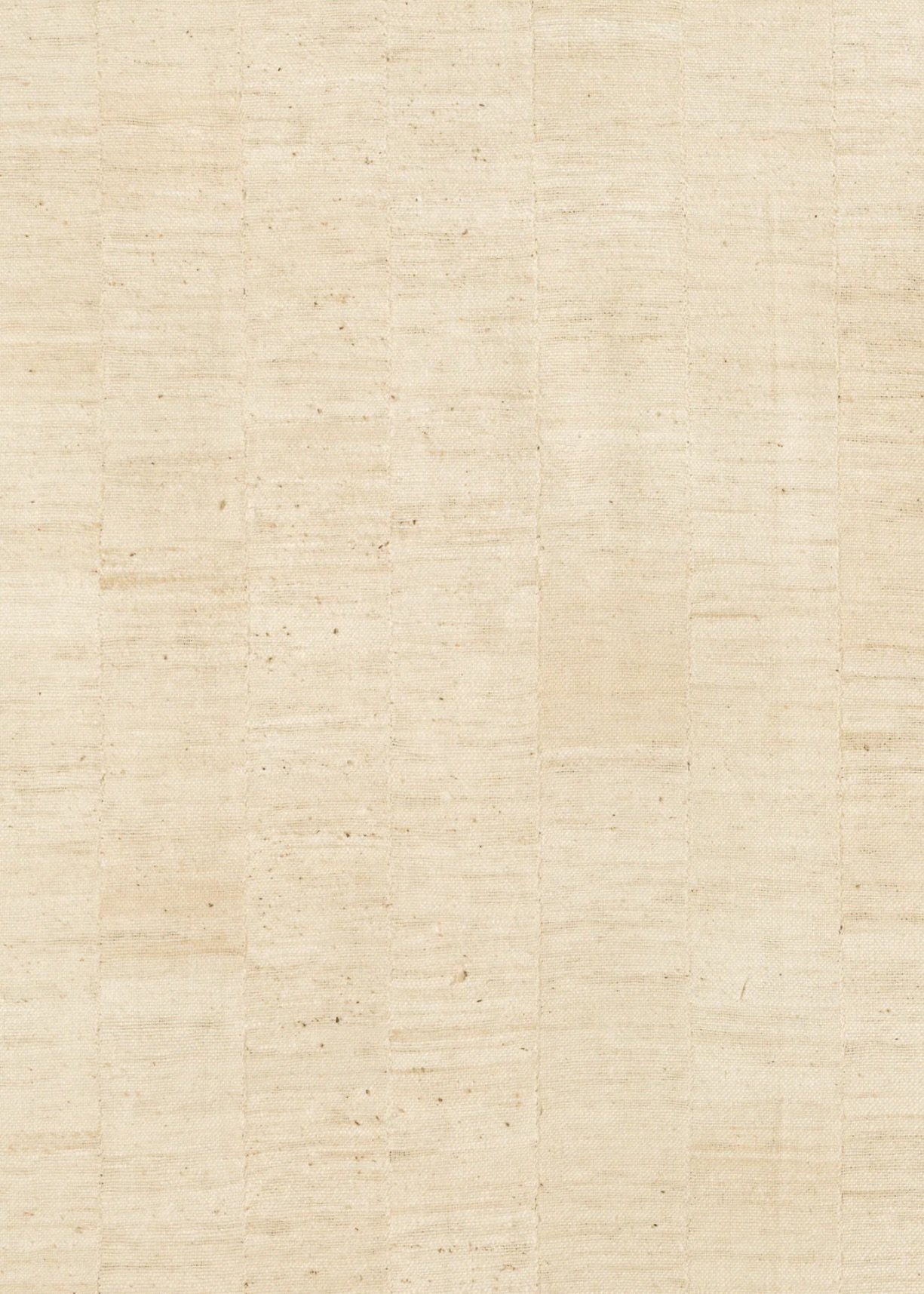 Vinyl 410 - Borderless.jpeg