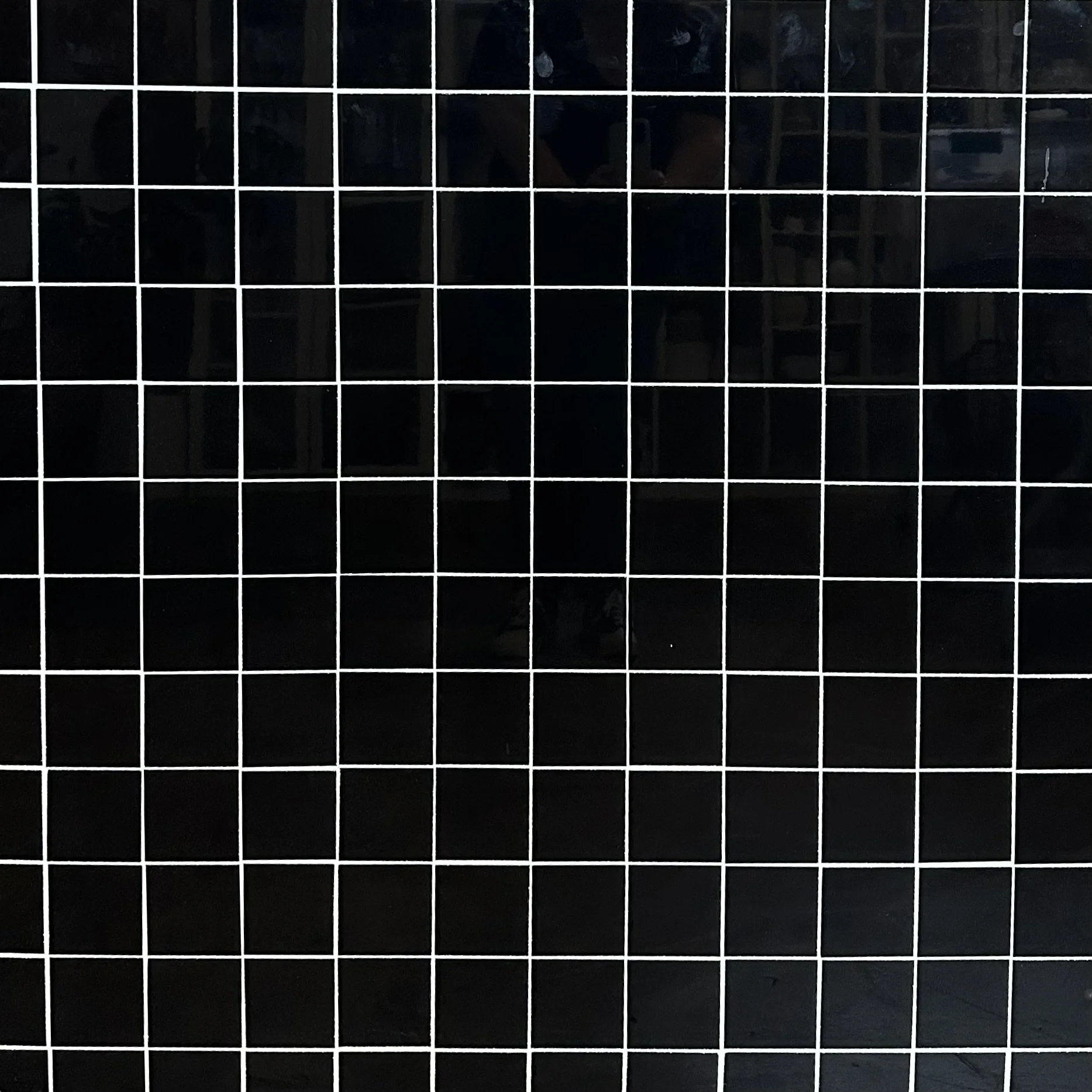 Tile 93 (36x36).jpeg