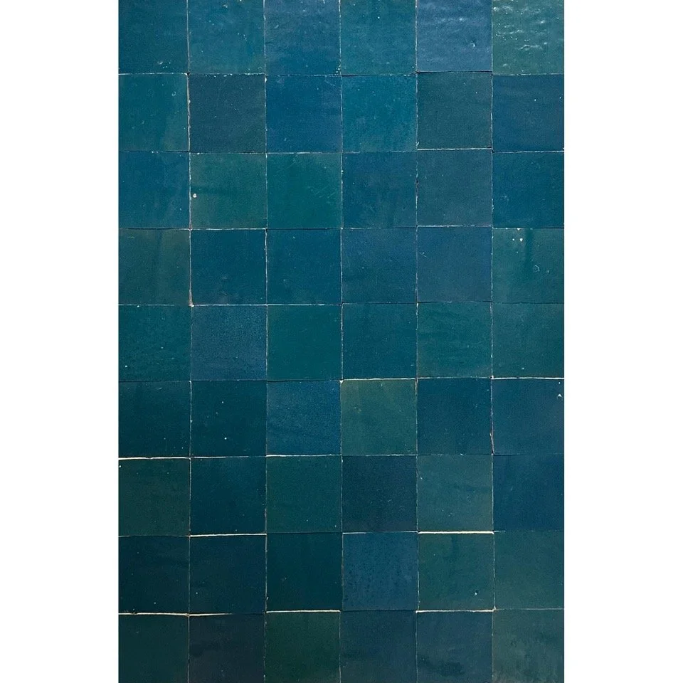 Tile 200 - Cropped.jpeg