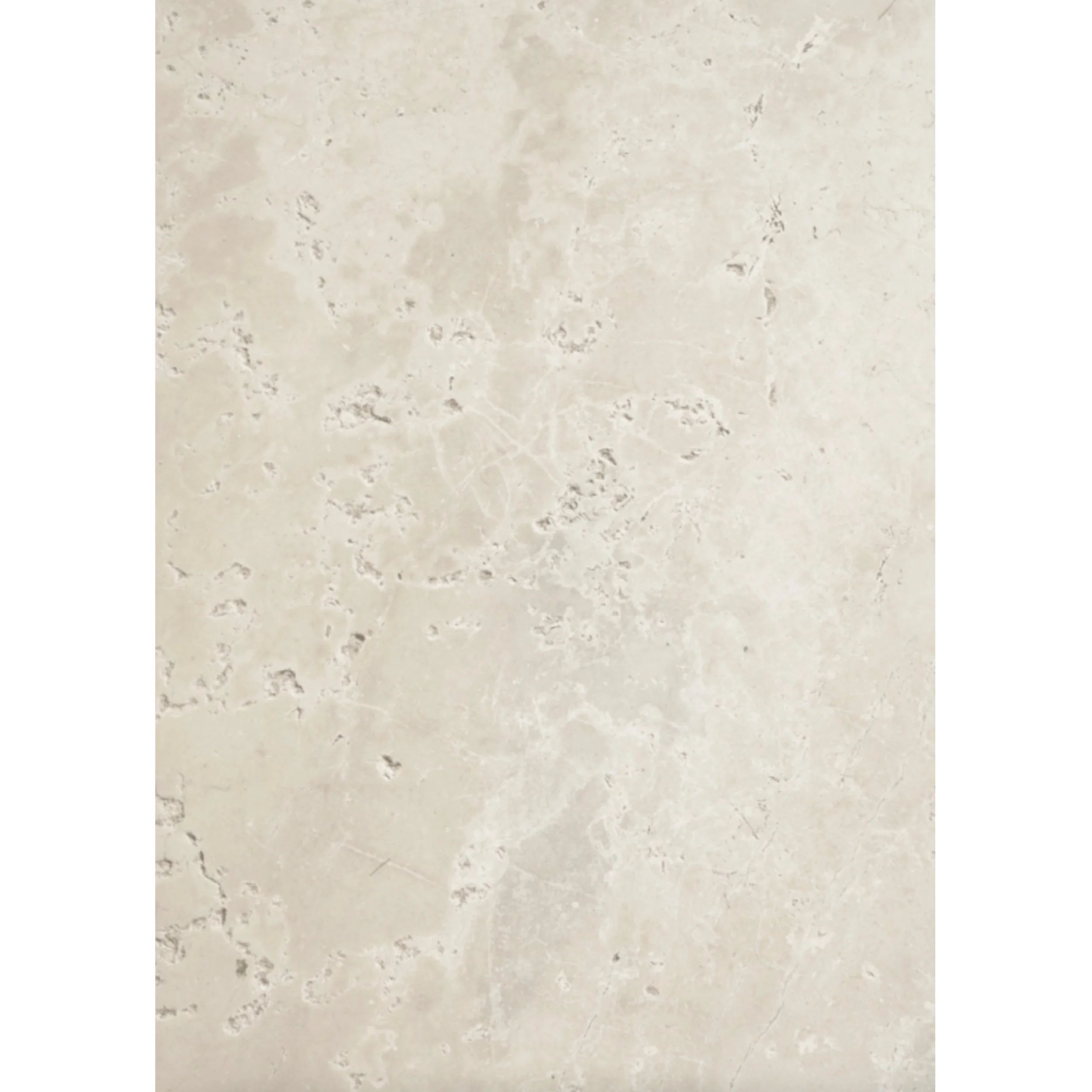 Vinyl 210 (24" x 36")