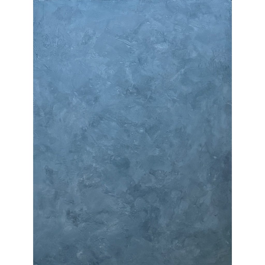 Faux 30 - Cropped.jpeg