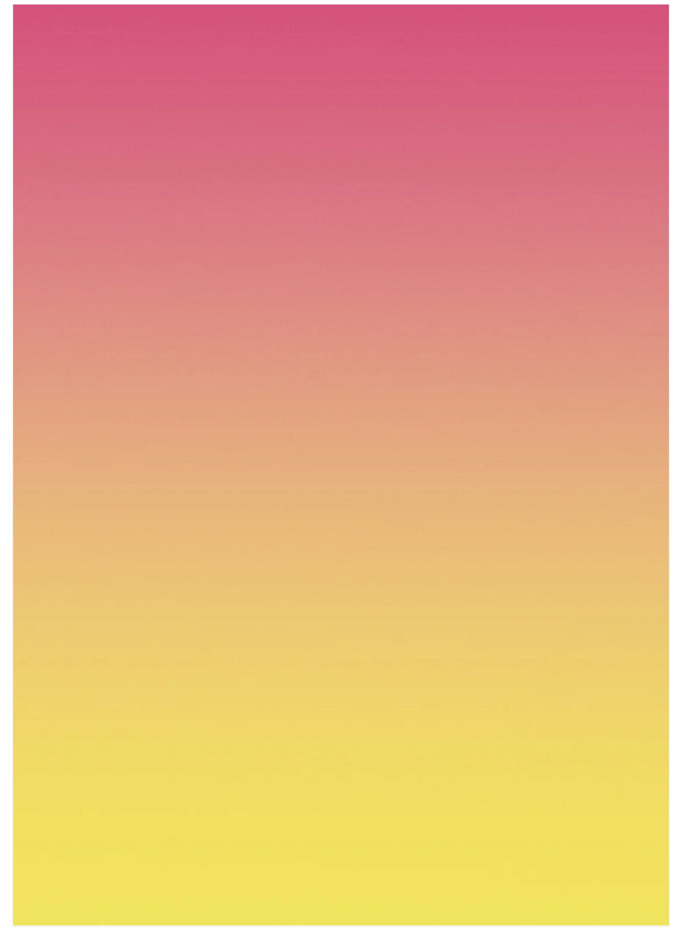 Vinyl 565 - Borderless.png