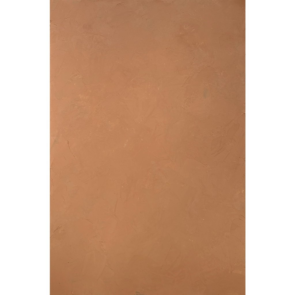 Plaster 90 (24" x 36")