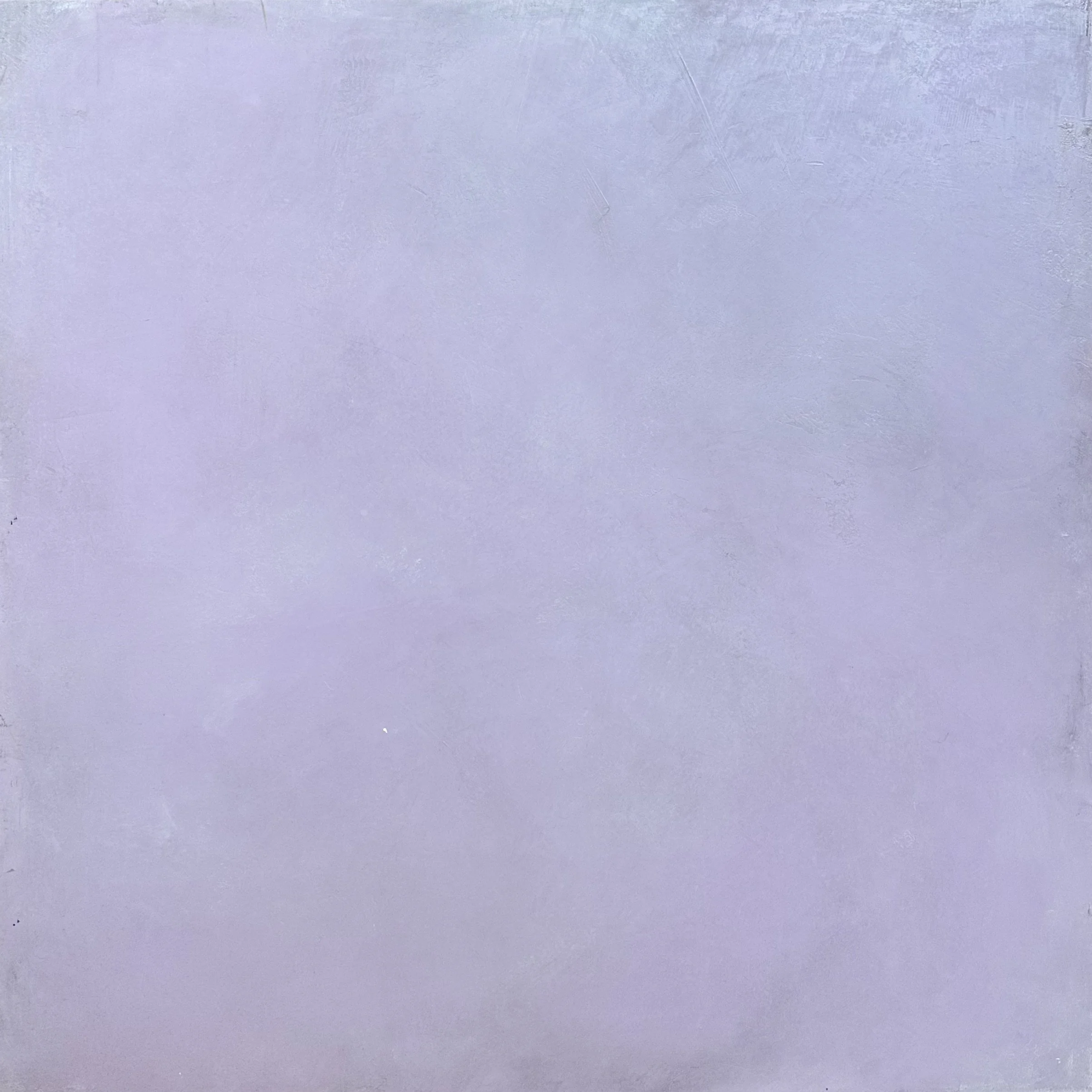 Faux 502 (34" X 34")