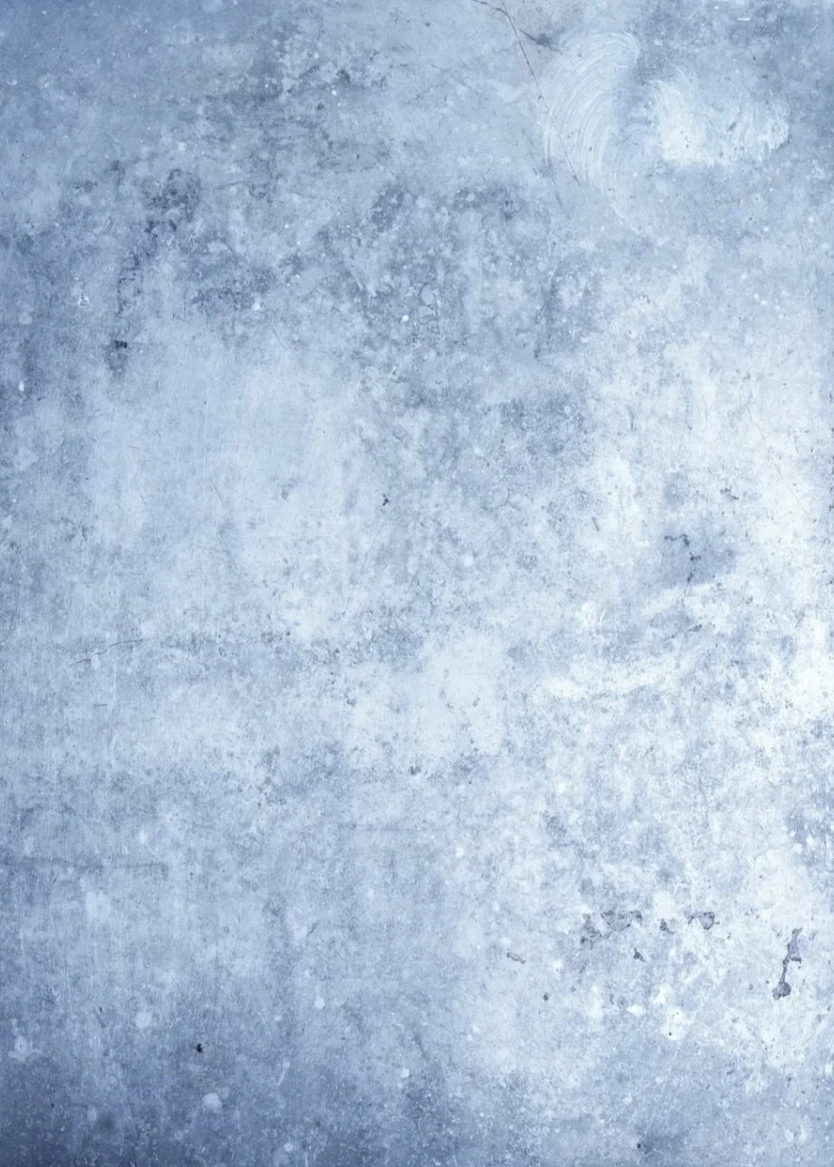 Vinyl 545 - Borderless.jpeg