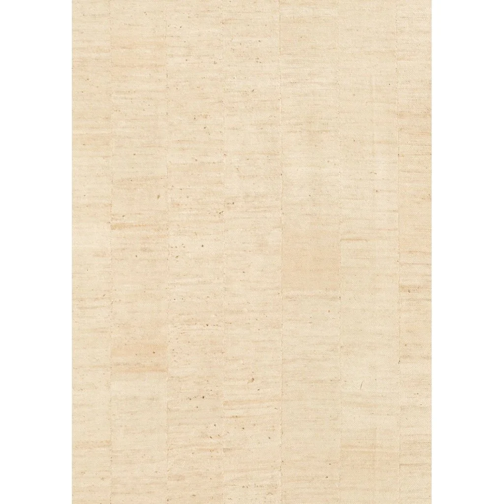 Vinyl 410 - Cropped.jpeg