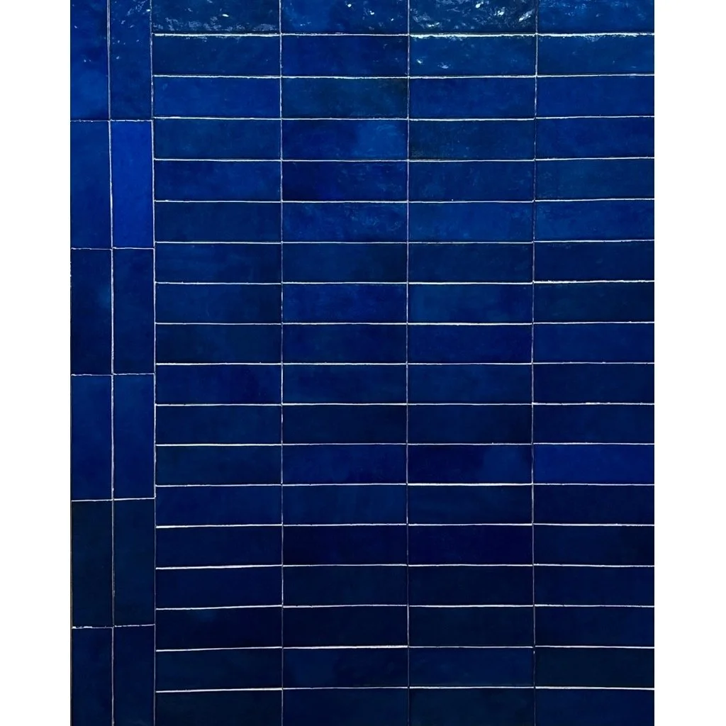 Tile 510 - Cropped.jpeg