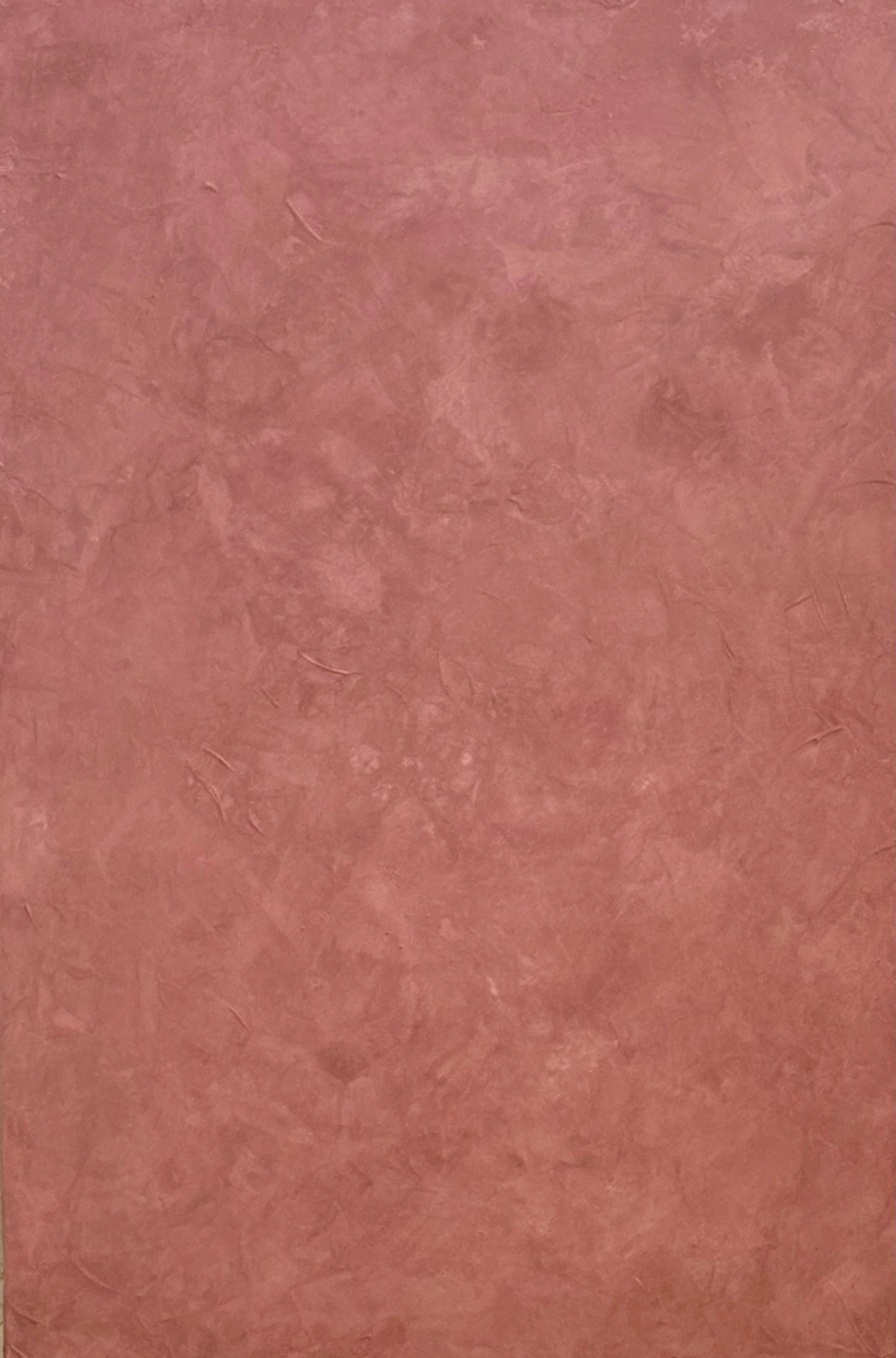 Faux 92 - Borderless.jpeg