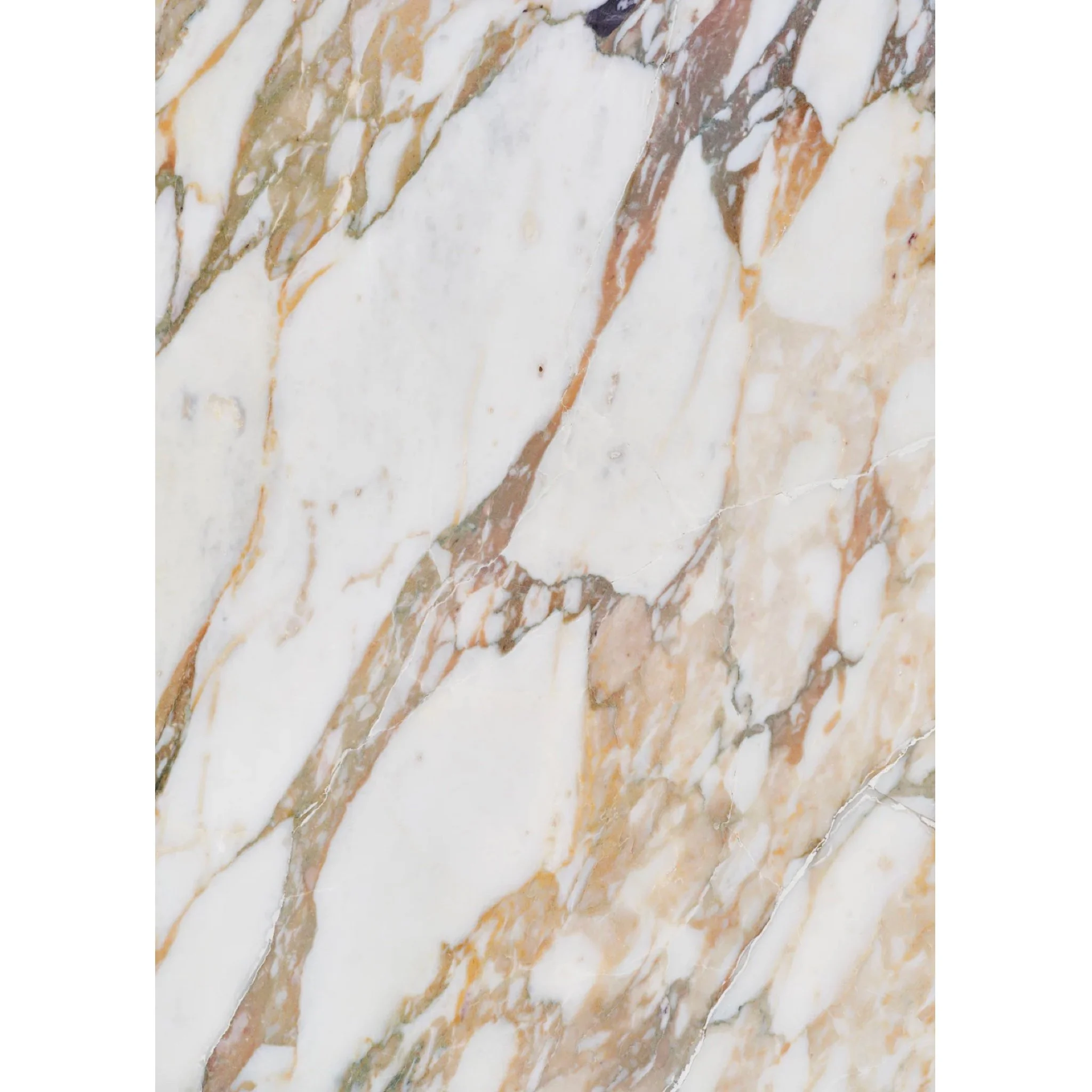 Vinyl 320 (24" x 24").JPG