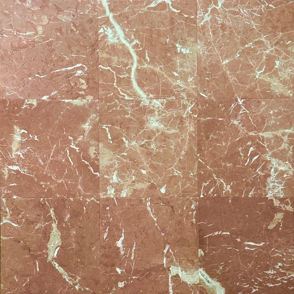 Stone 700 - Square.jpeg