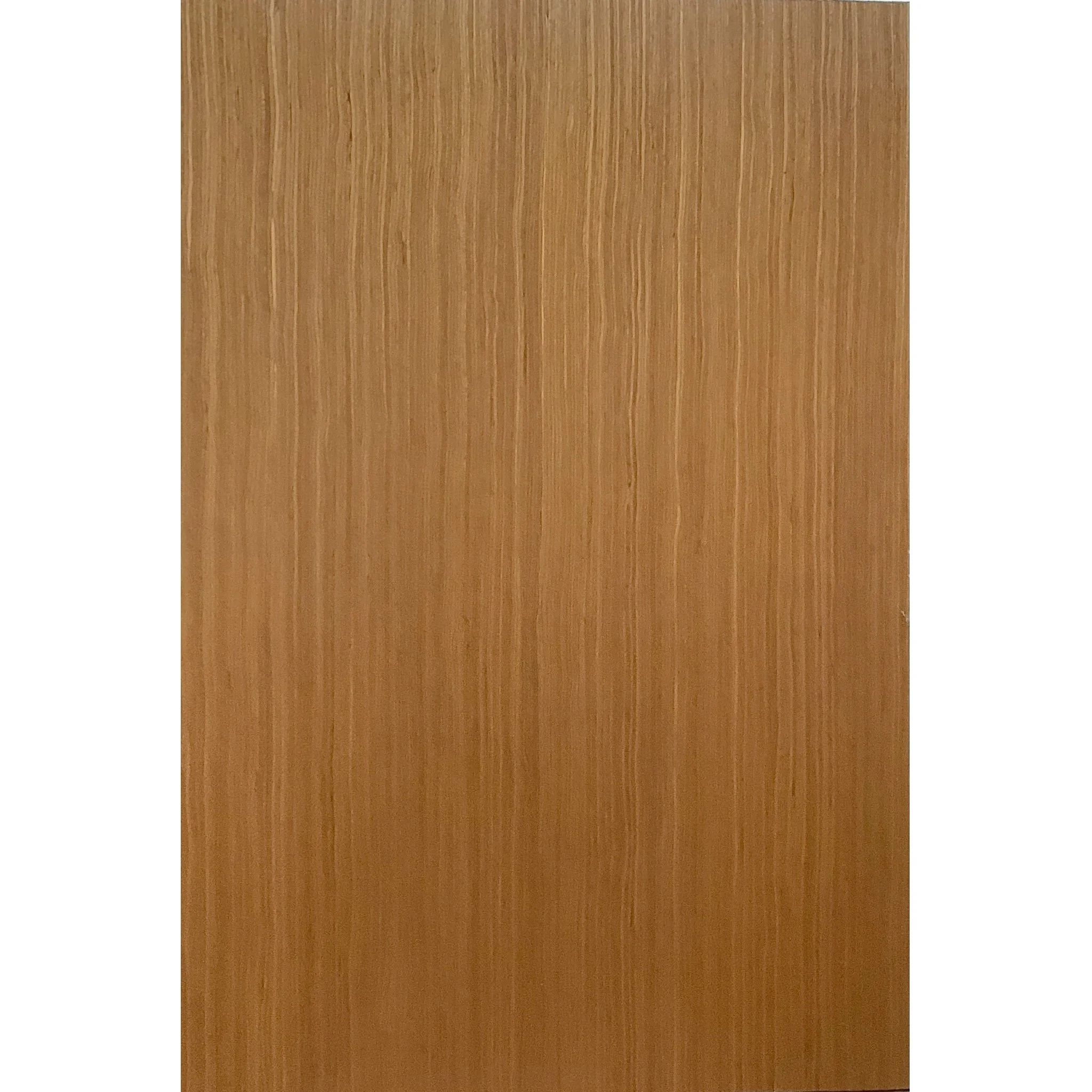 Finished Wood 100 (24" x 36")