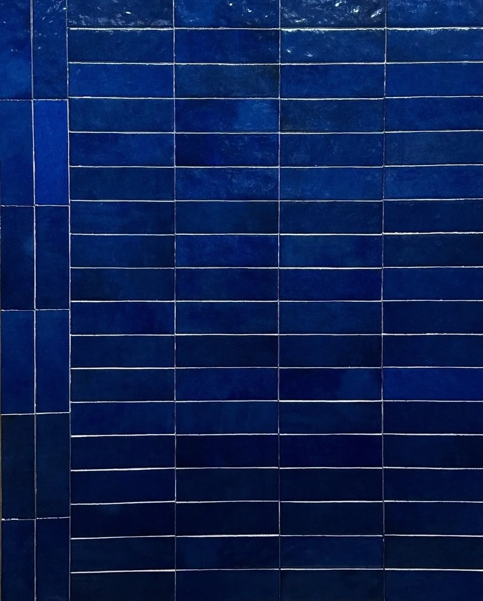 Tile 510 - Borderless.jpeg