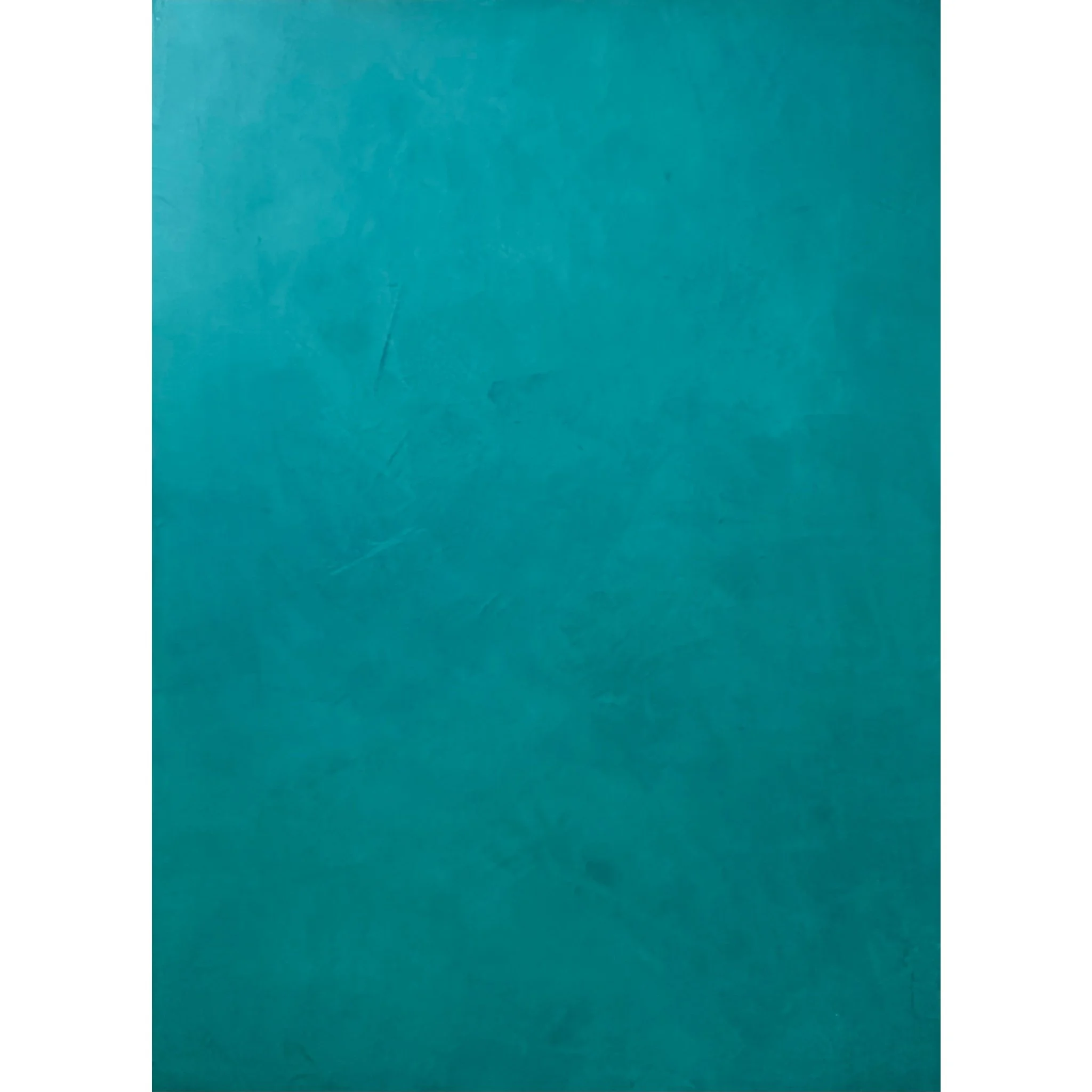 Faux 103 (34" x 47")