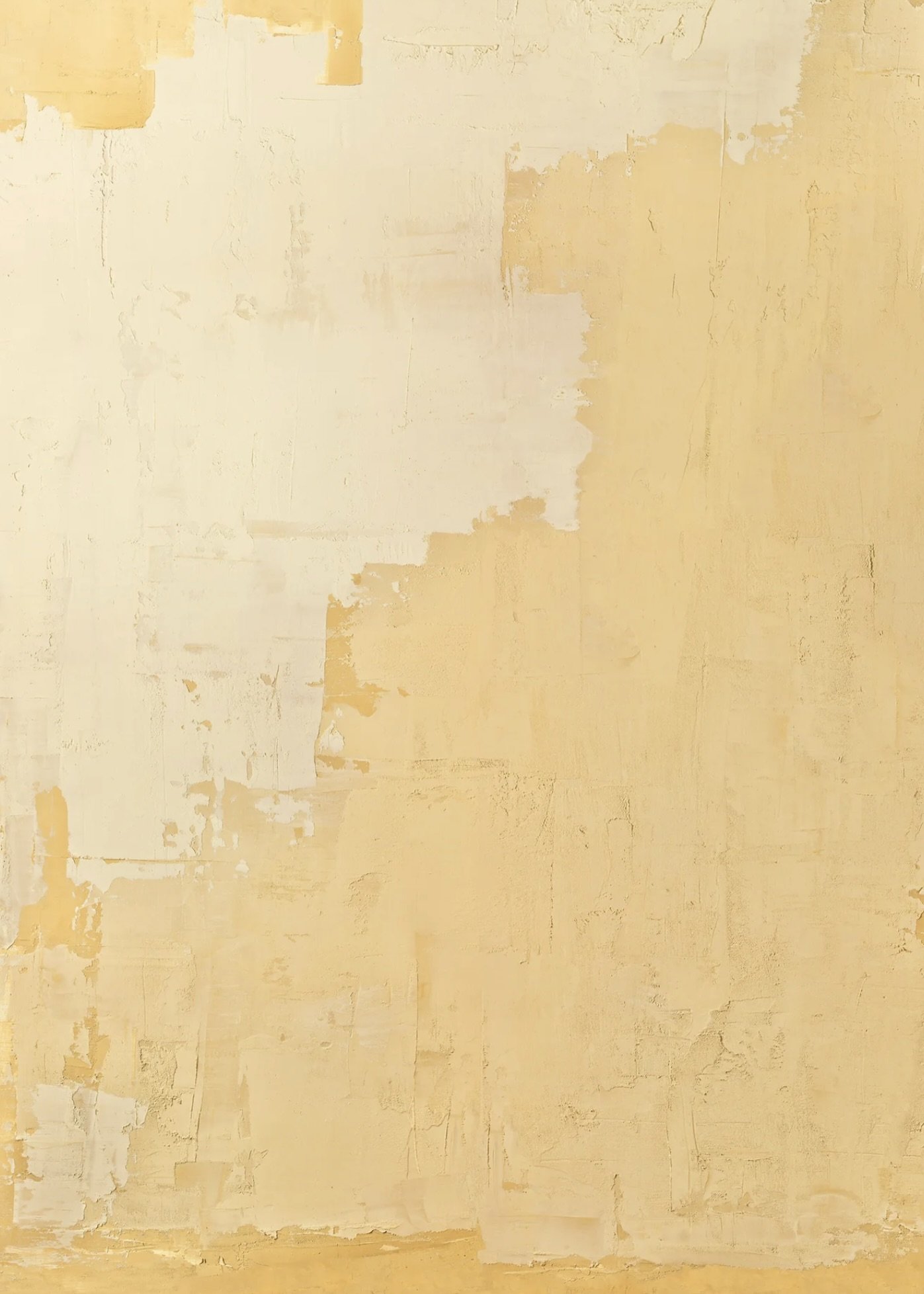 Vinyl 535 - Borderless.jpeg