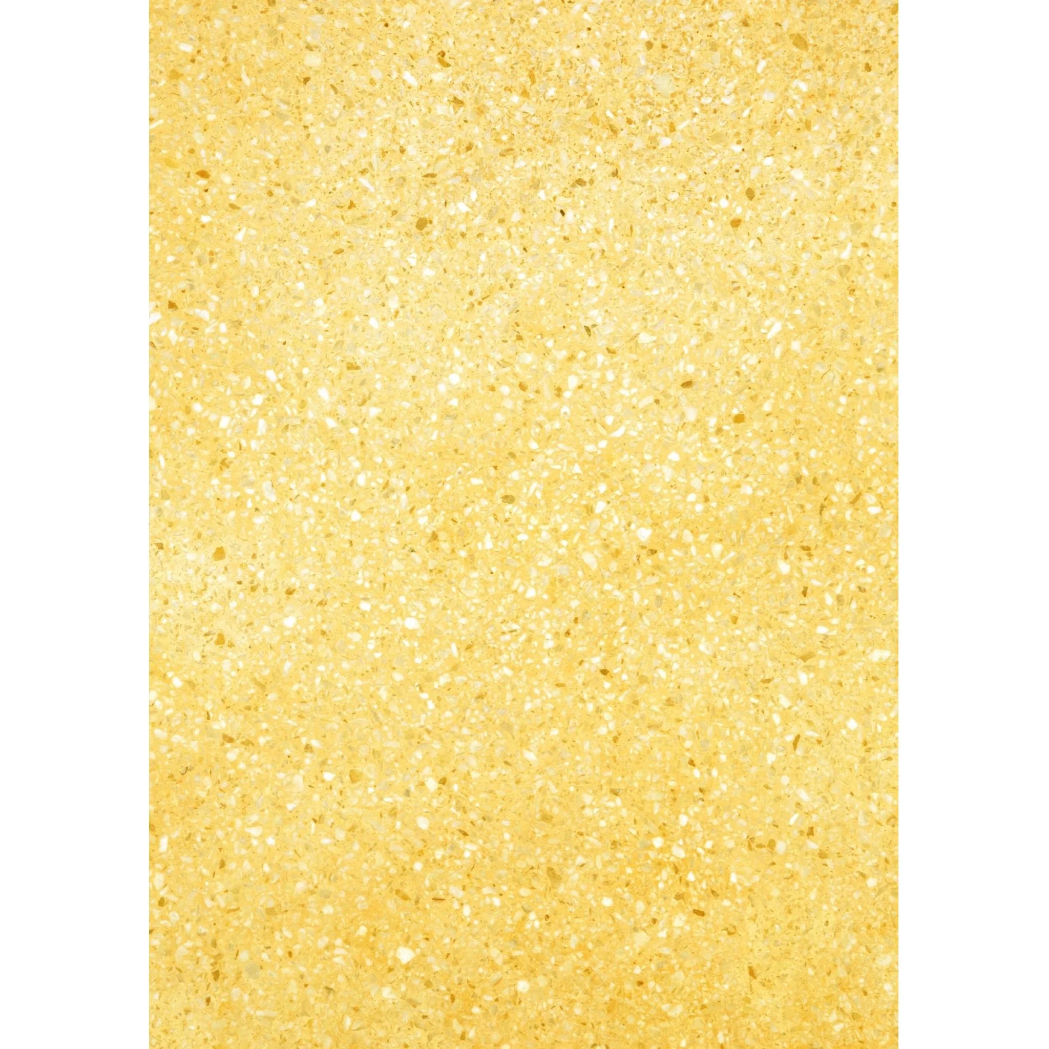 Vinyl 302 (35" x 52")