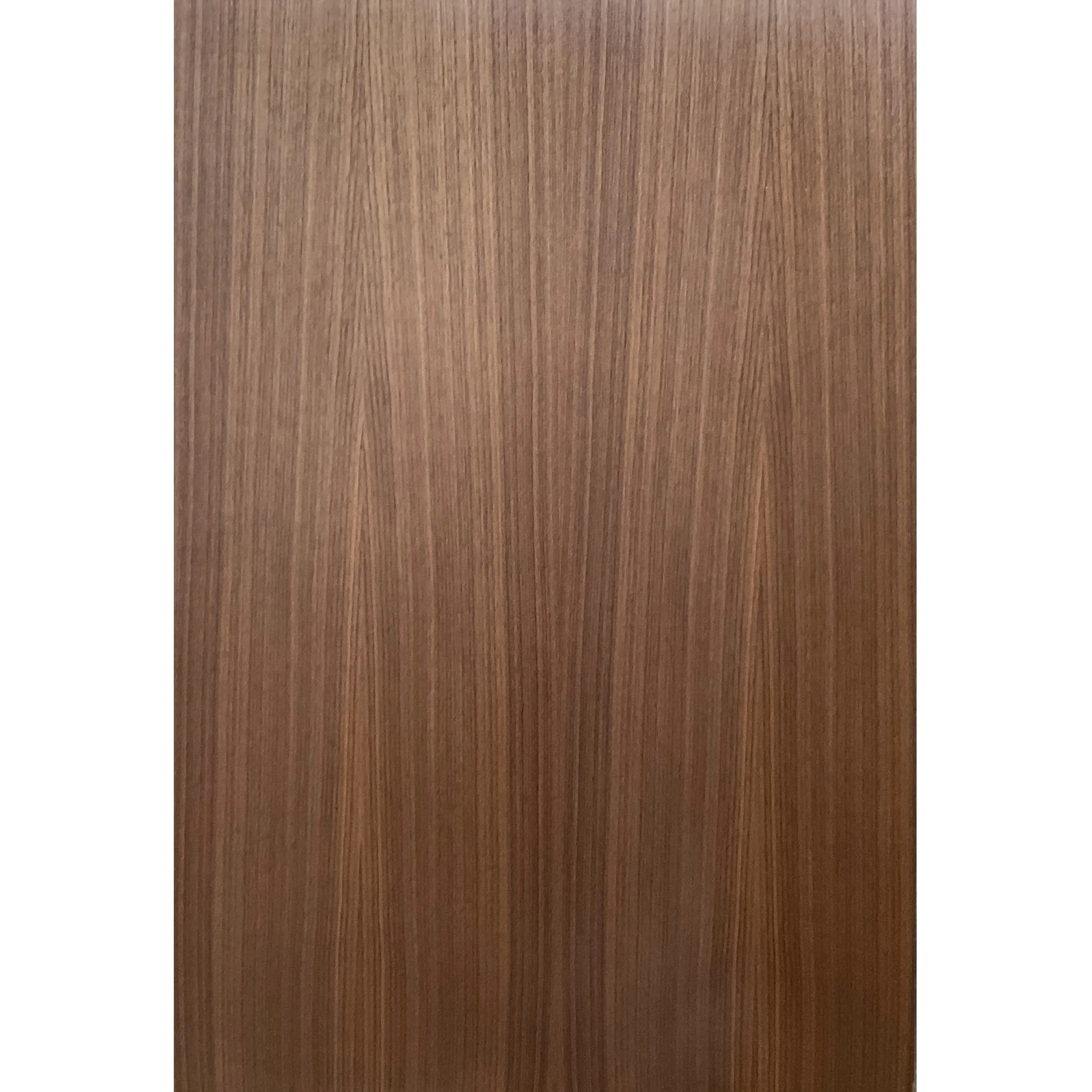 Finished Wood 112 (24" x 36")