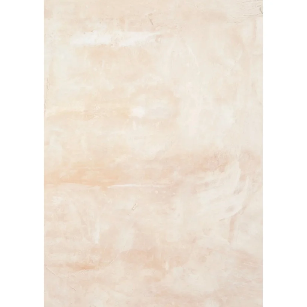 Vinyl 570 - Cropped.jpeg