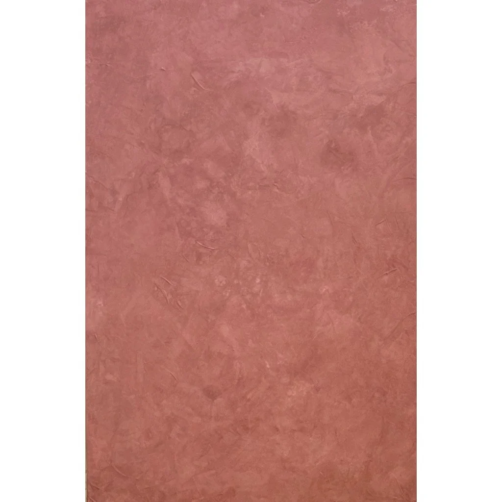 Faux 92 - Cropped.jpeg