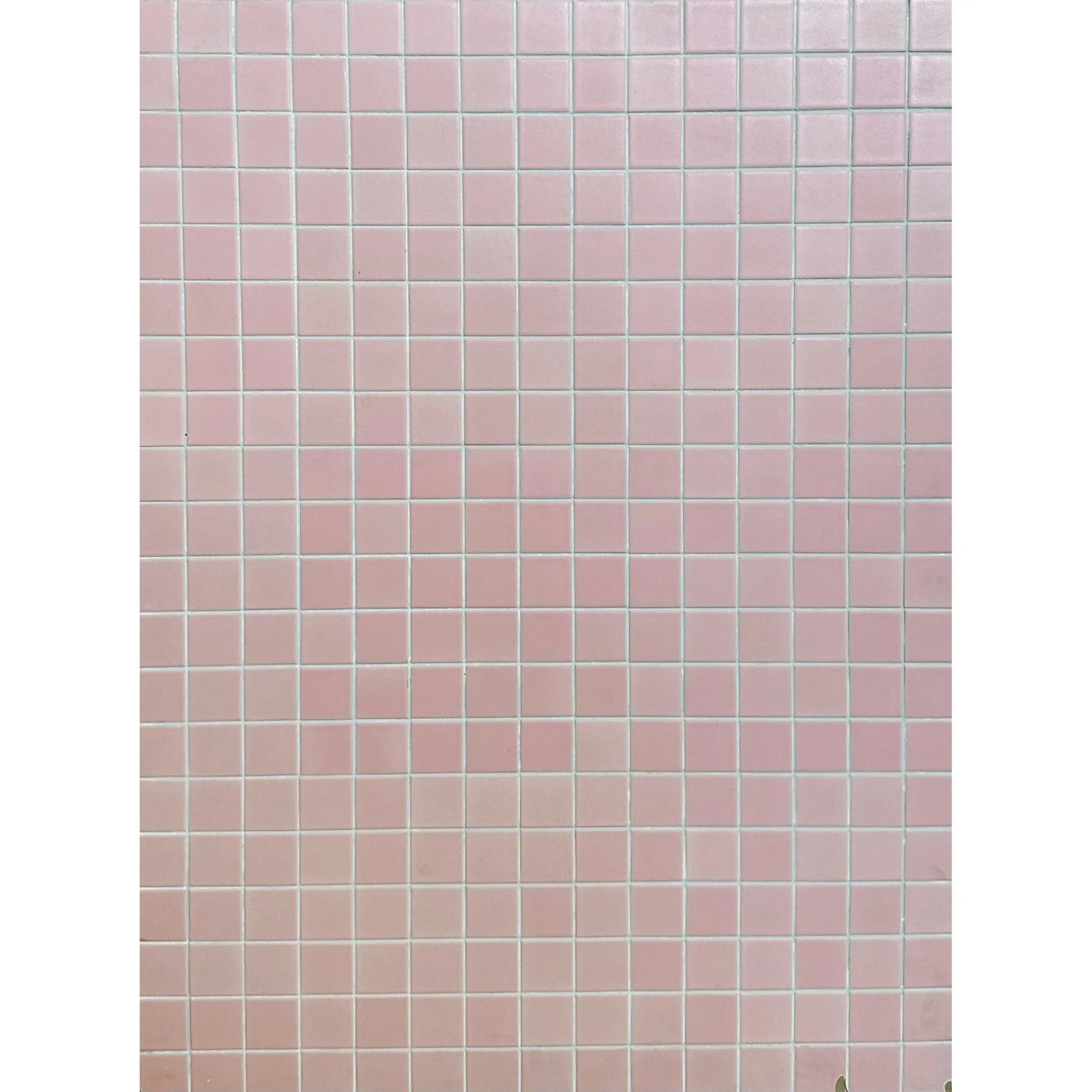 Tile 440 (30x41).JPG