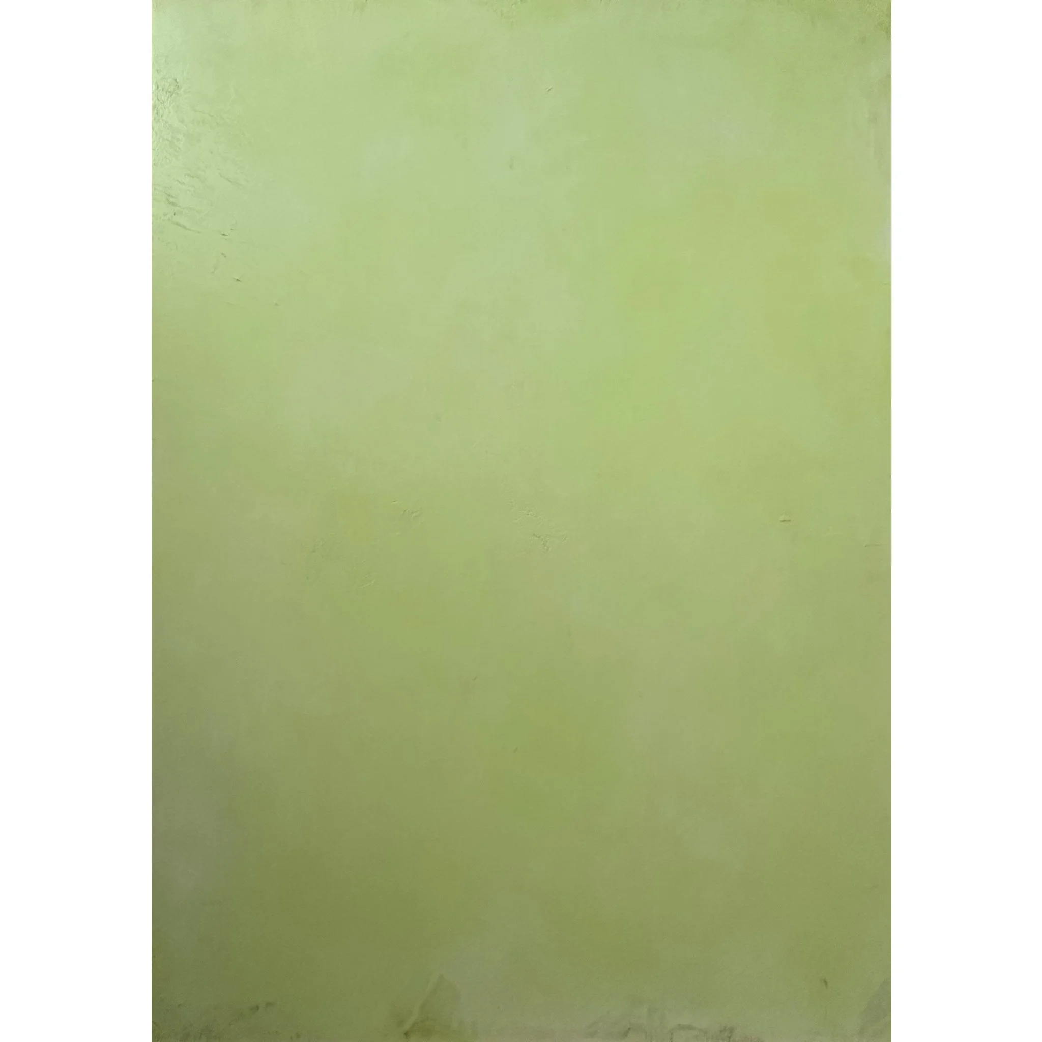 Faux 101 (34" x 47")