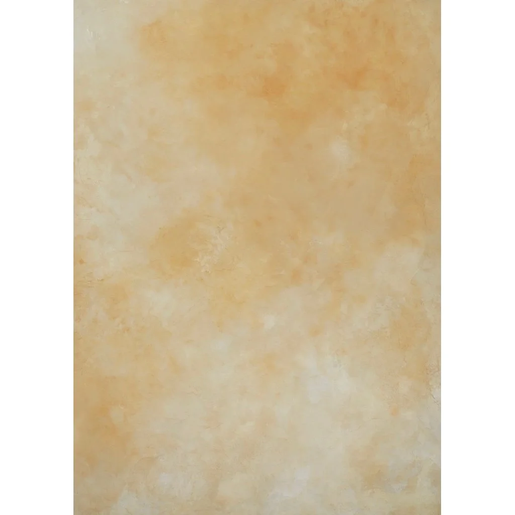 Vinyl 585 - Cropped.jpeg