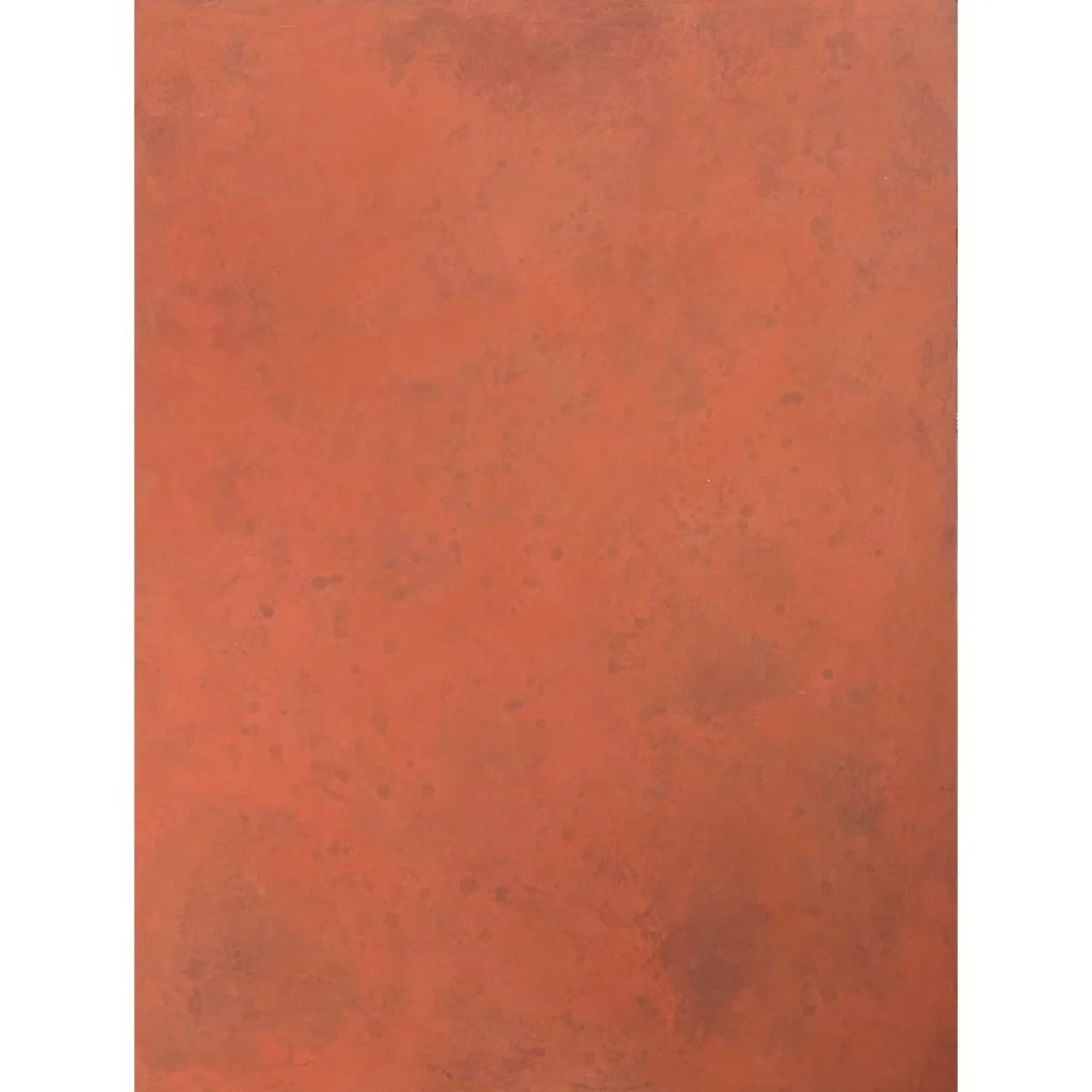 Faux 65 - Cropped.jpeg