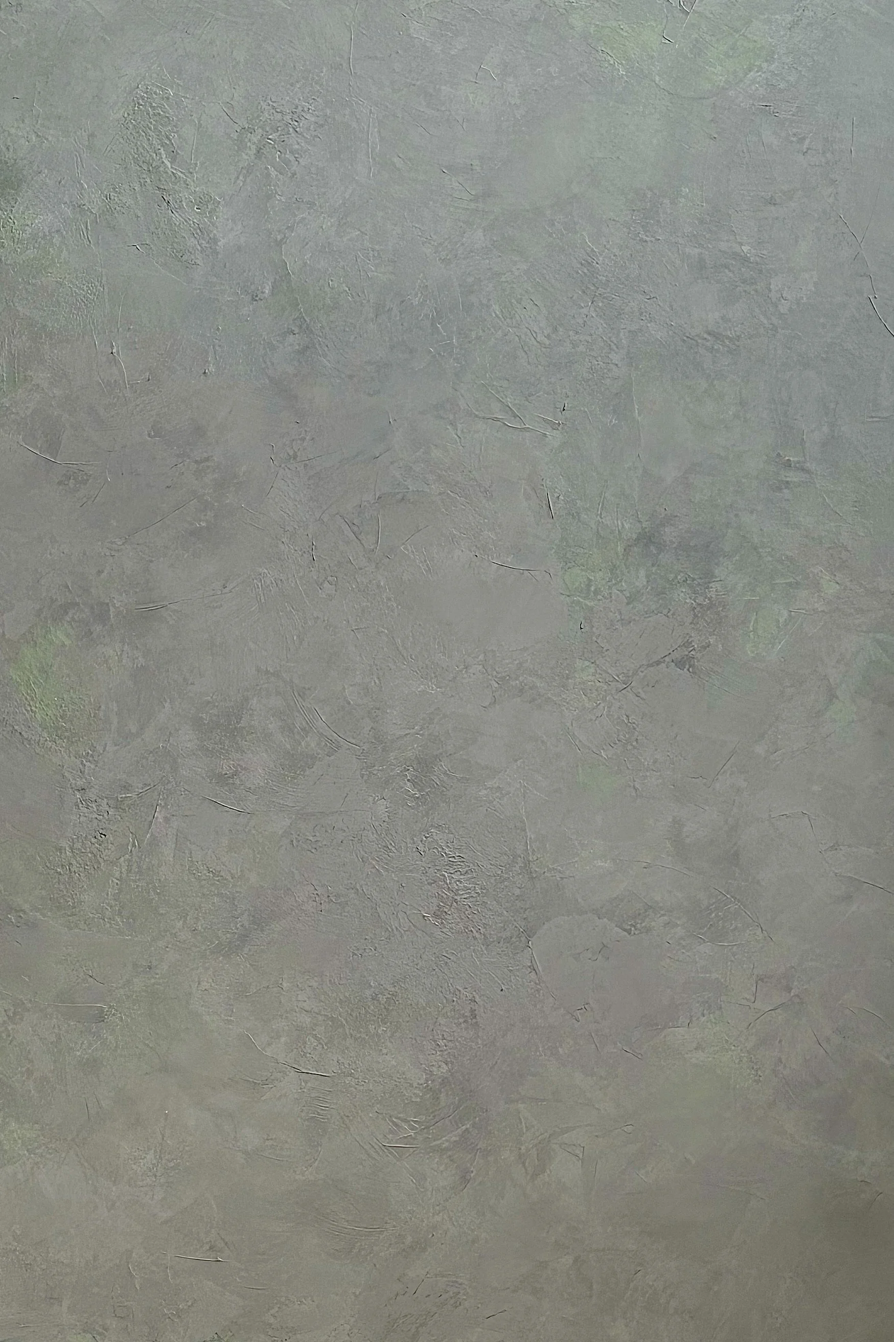 Faux 37 - Boarderless.jpeg