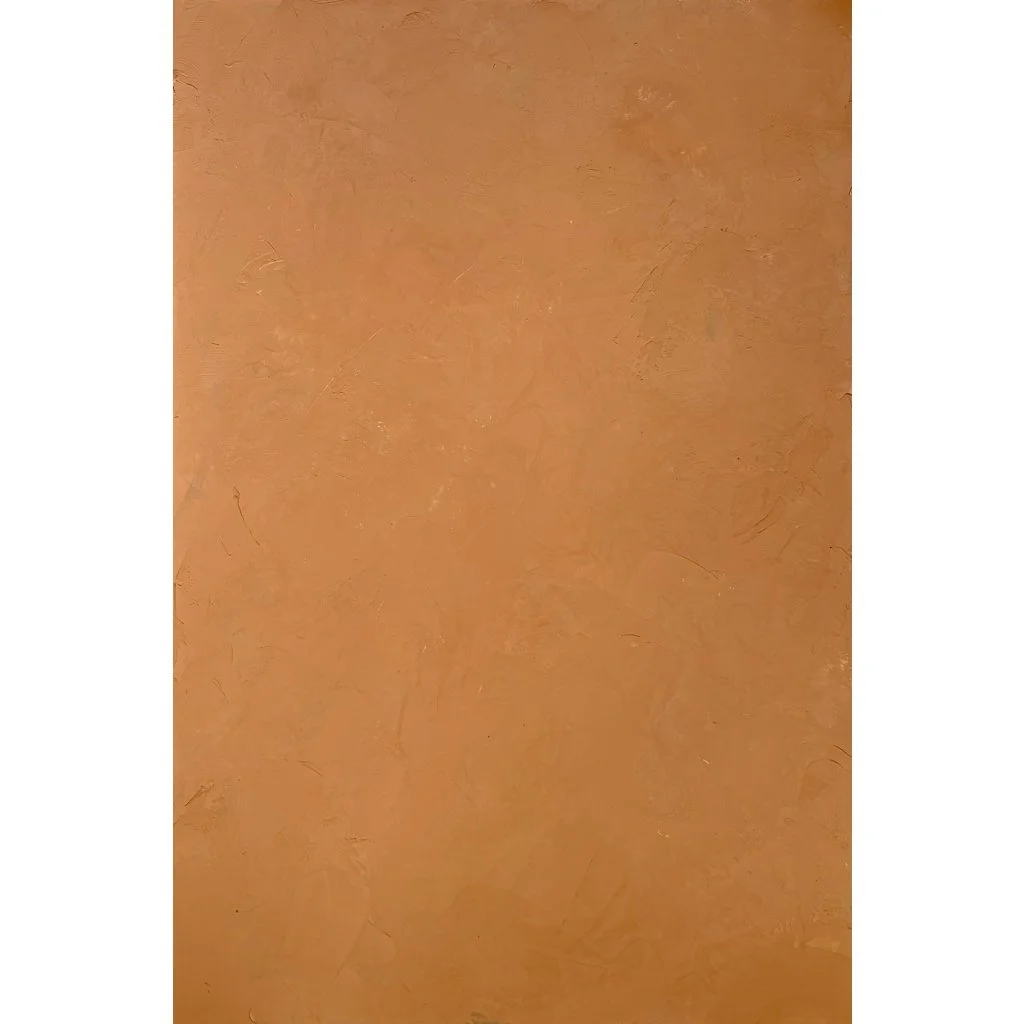 Faux 90 - Cropped.jpeg