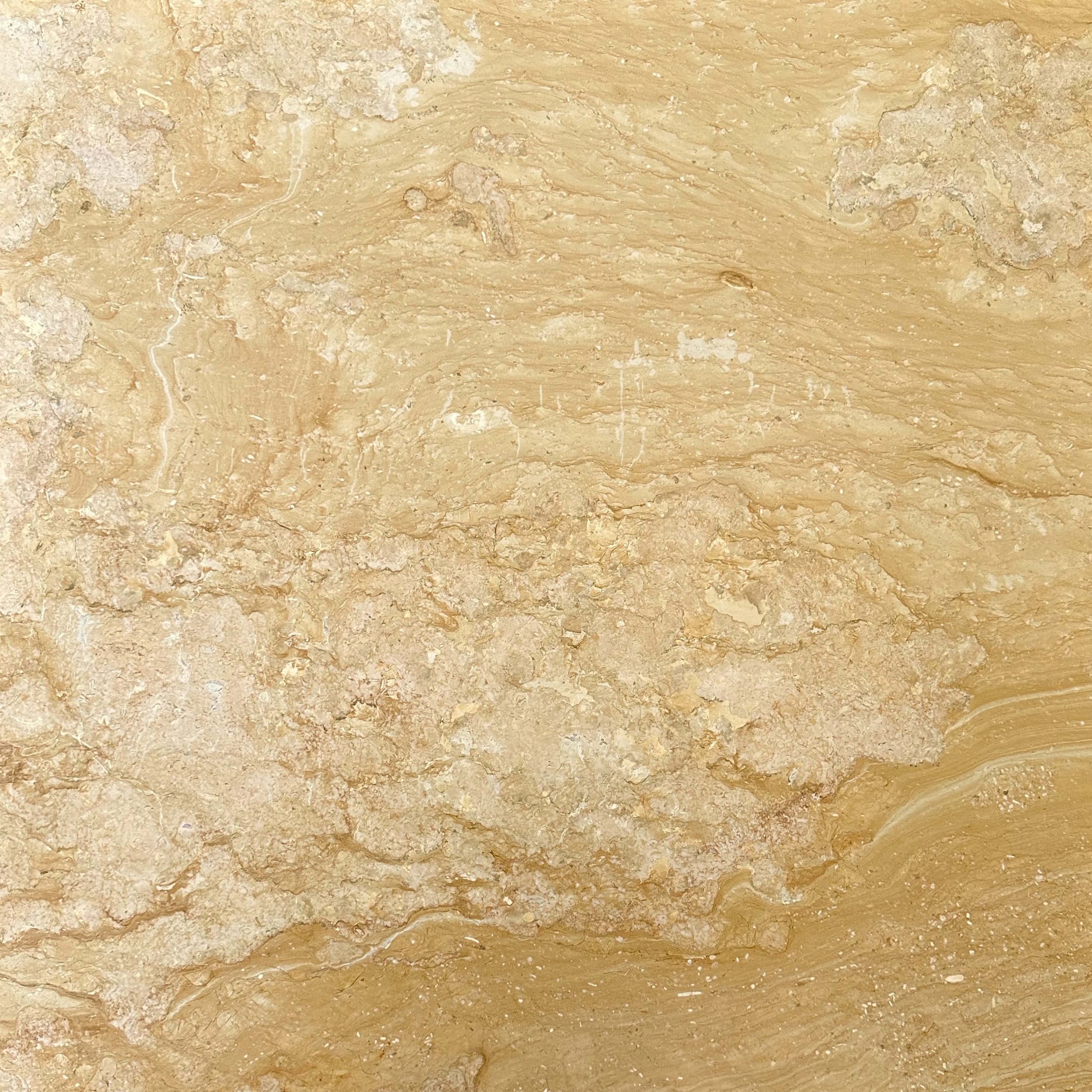 Stone 200 (24" x 24")