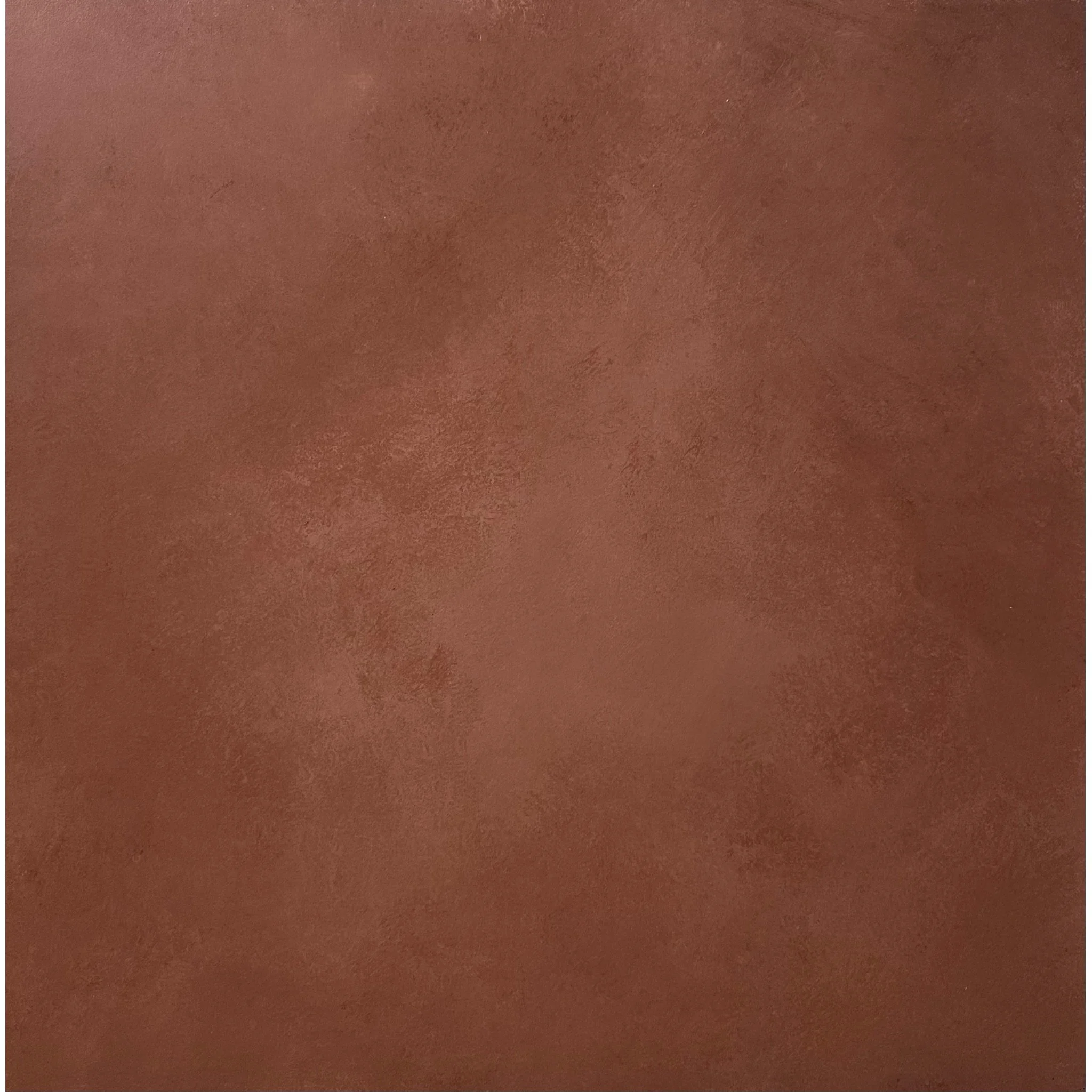 faux 104 (34" x 34")