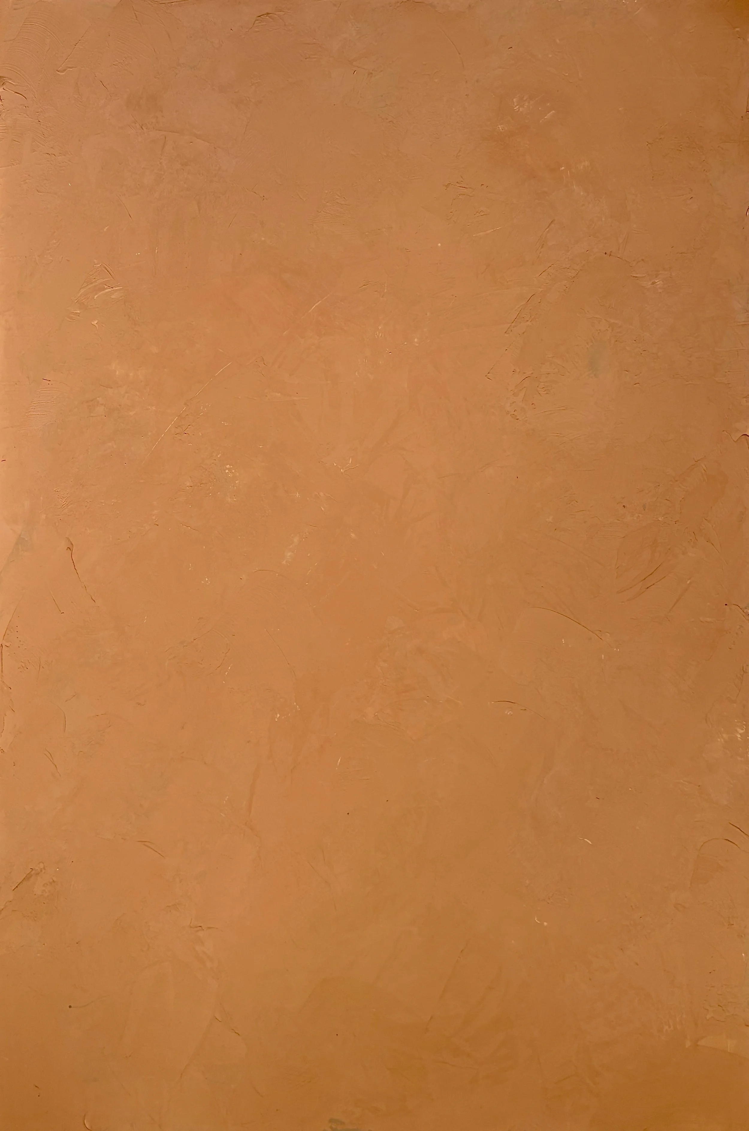 Faux 90 - Borderless.jpeg