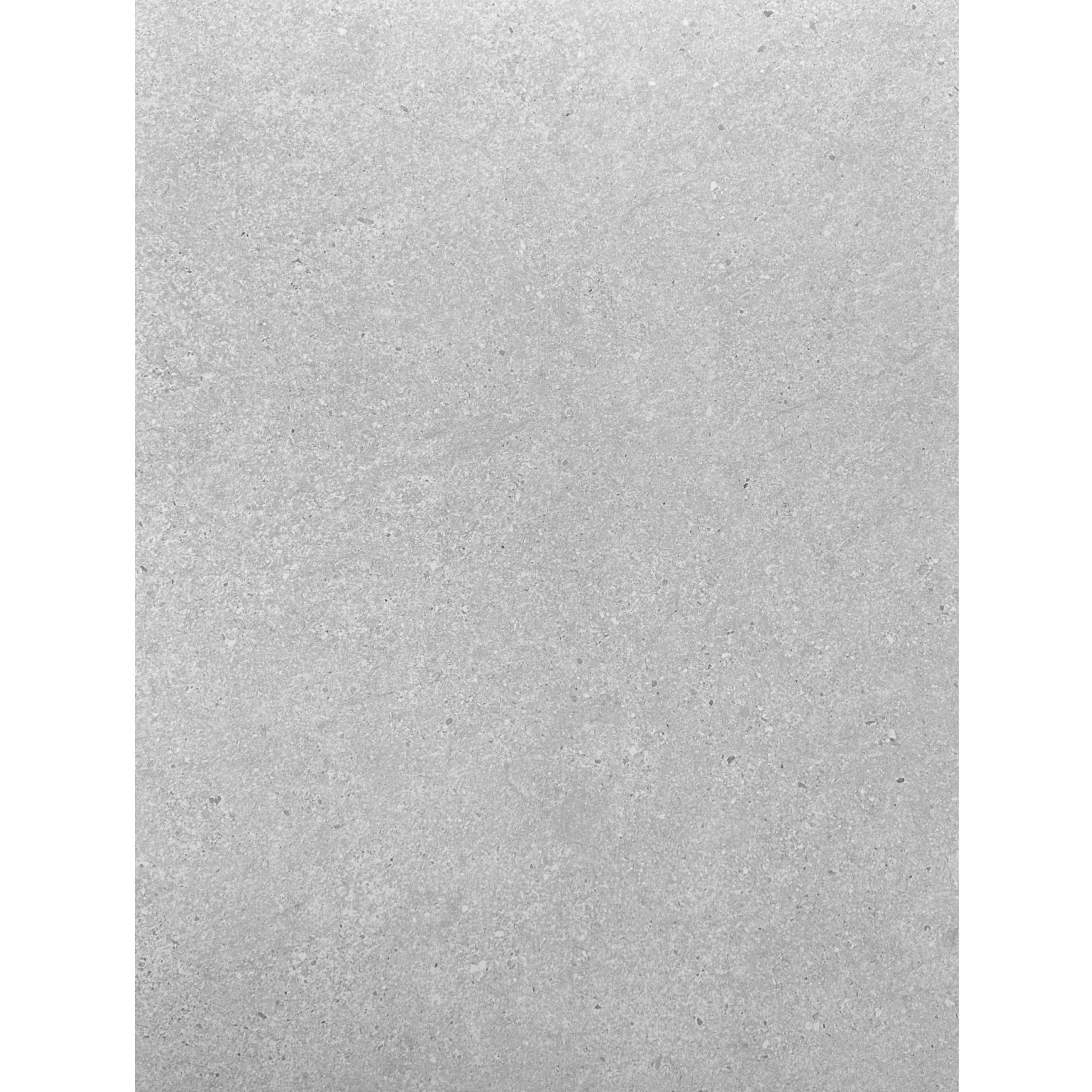 Stone 68 (26x47).JPG