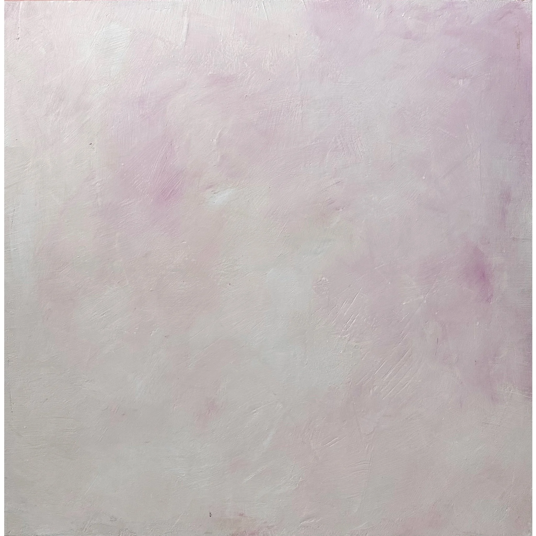 Faux 100 (34" x 34")