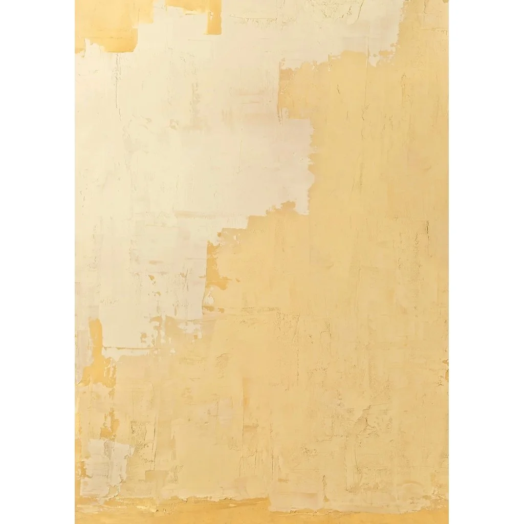 Vinyl 535 - Cropped.jpeg