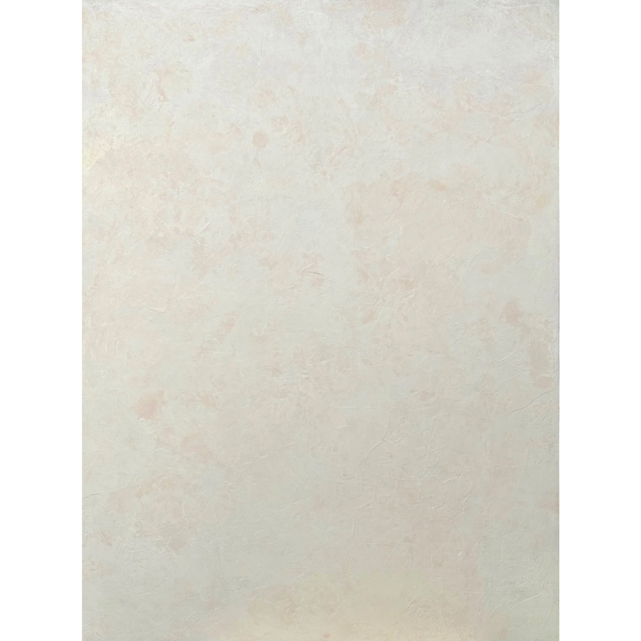 Plaster 15 (38" x 48")