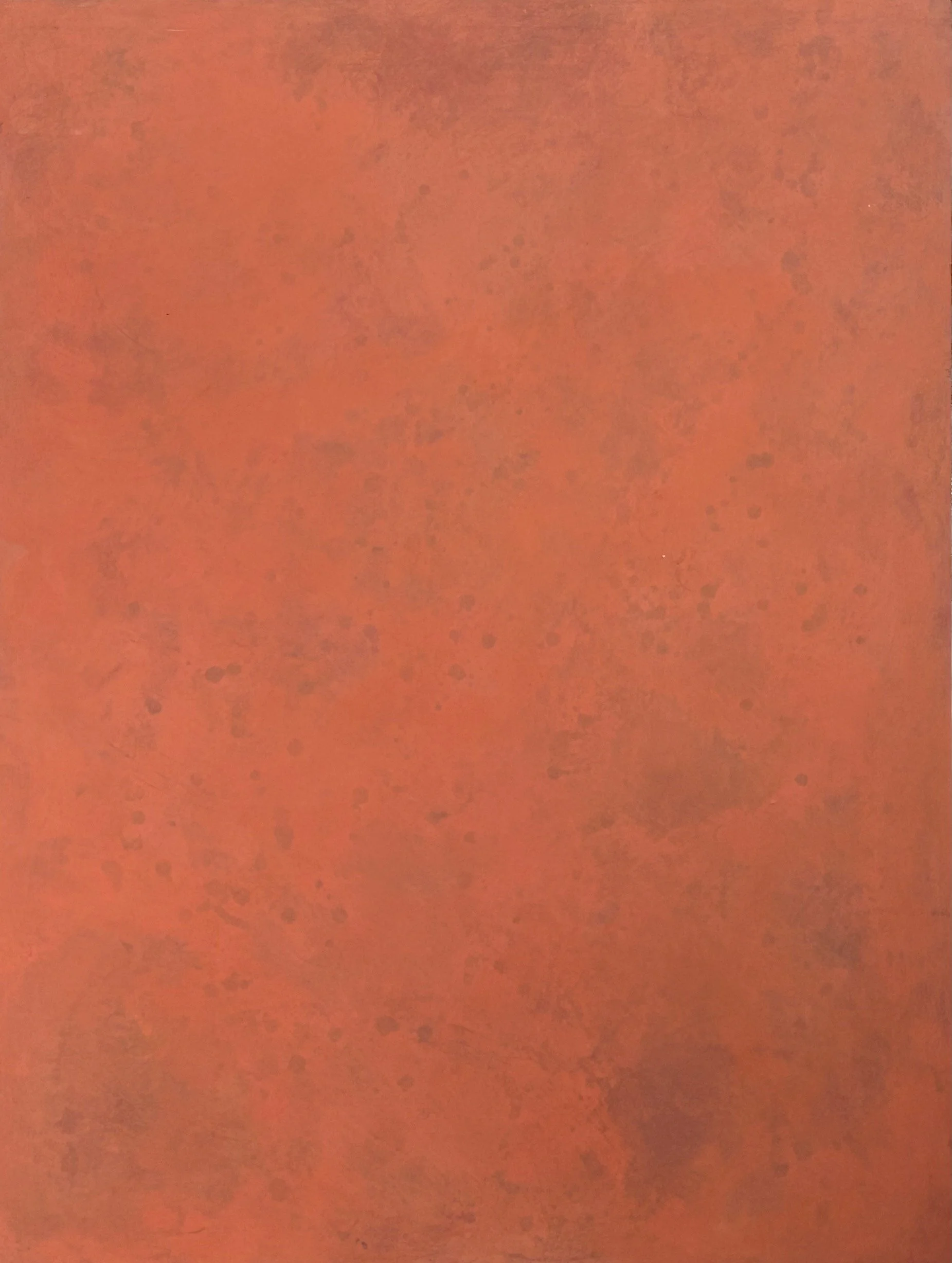 Faux 65 - Borderless.jpeg