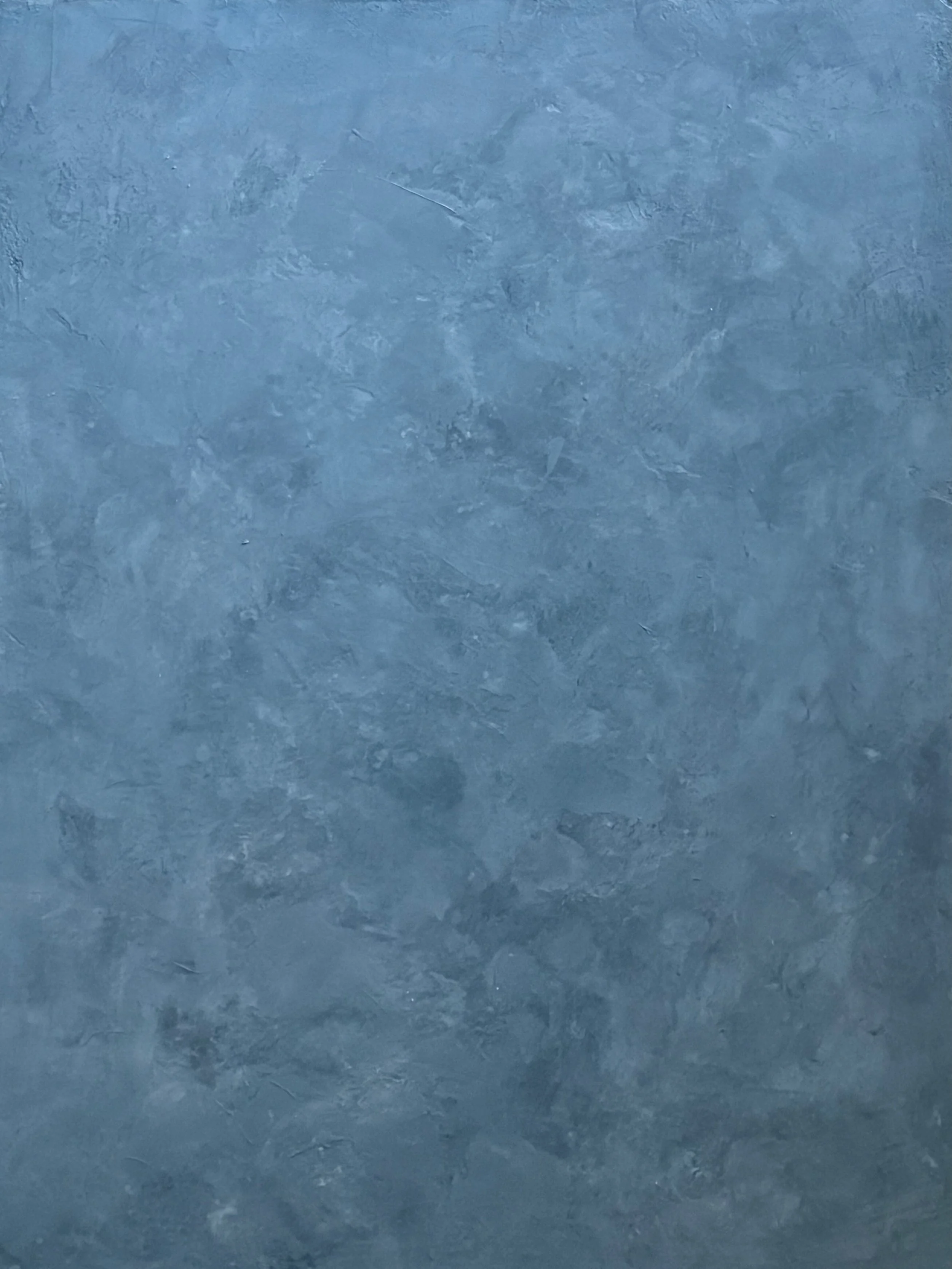 Faux 30 - Borderless.jpeg