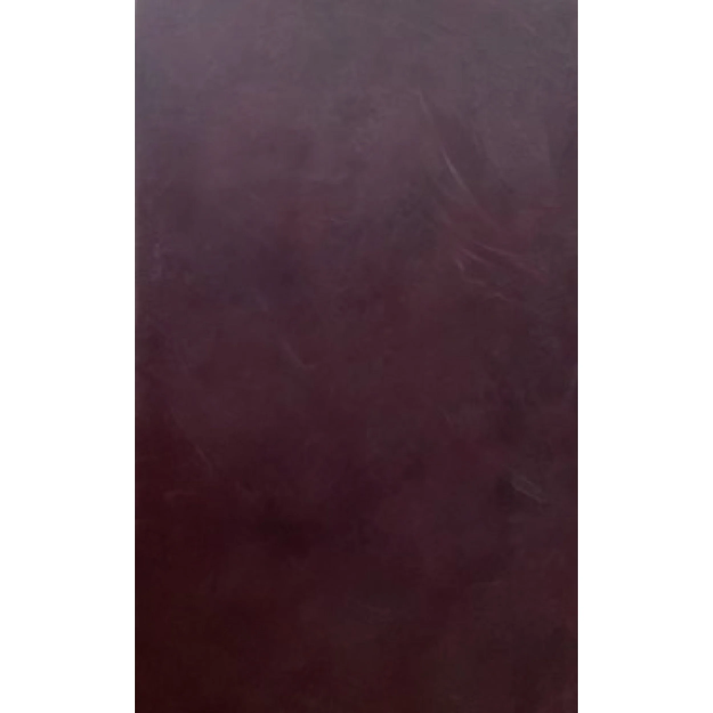 Plaster 65 (21" x 34")