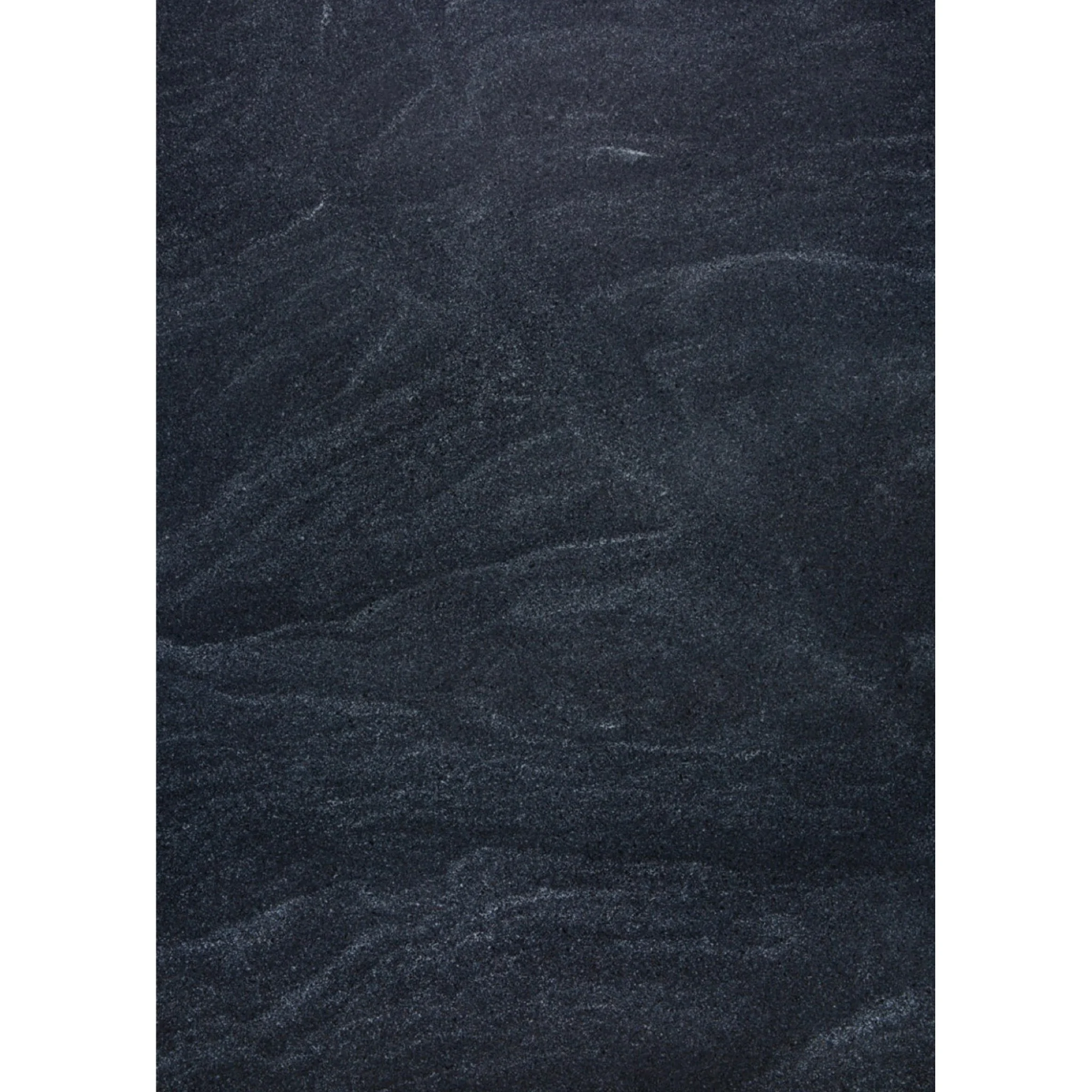 Vinyl 200 (24" x 36")