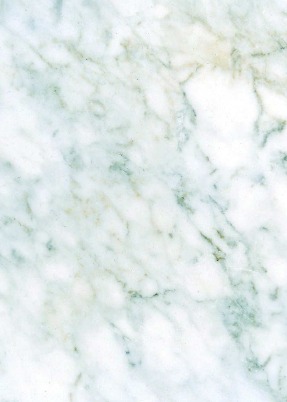 Vinyl 550 - Borderless.jpeg