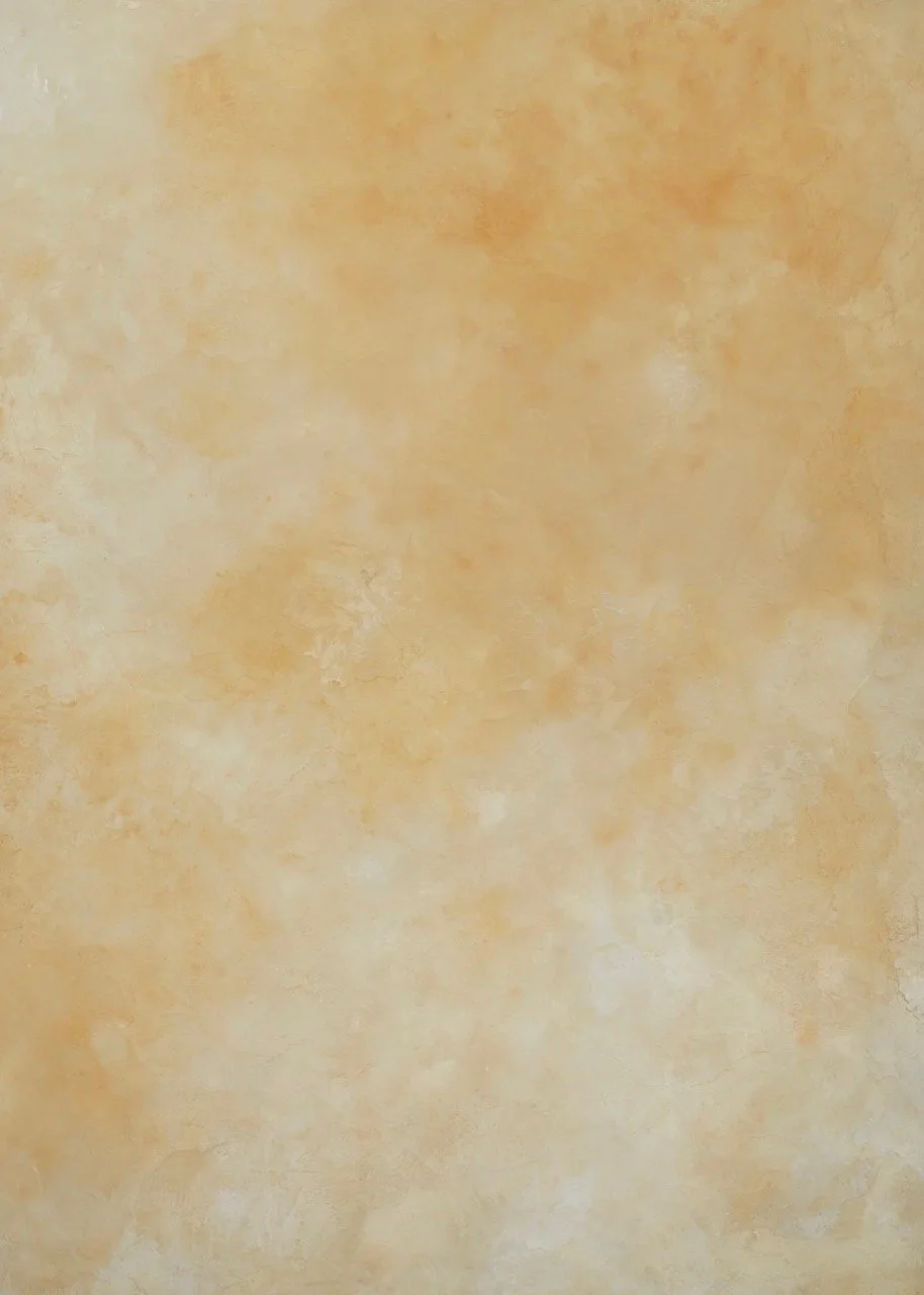 Vinyl 585 - Borderless.jpeg