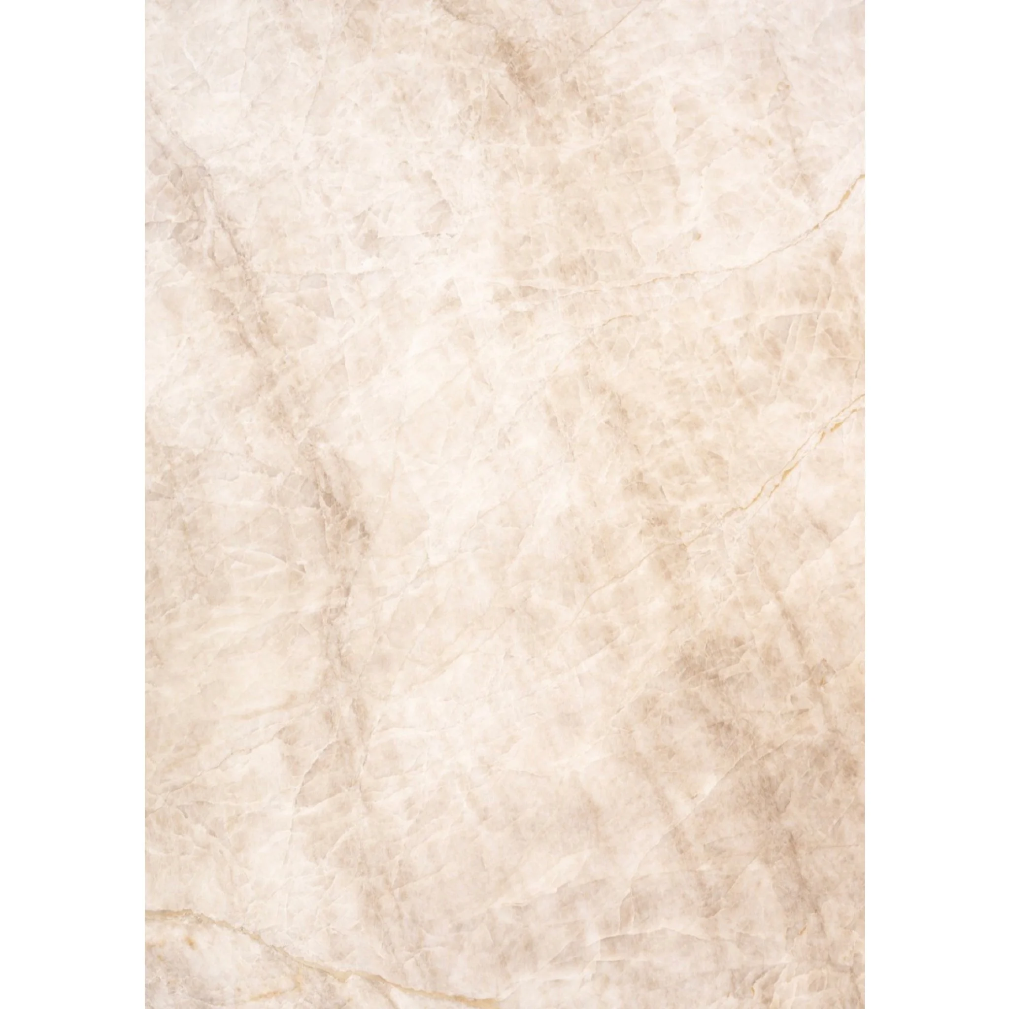 Vinyl 324 (24" x 36").JPG