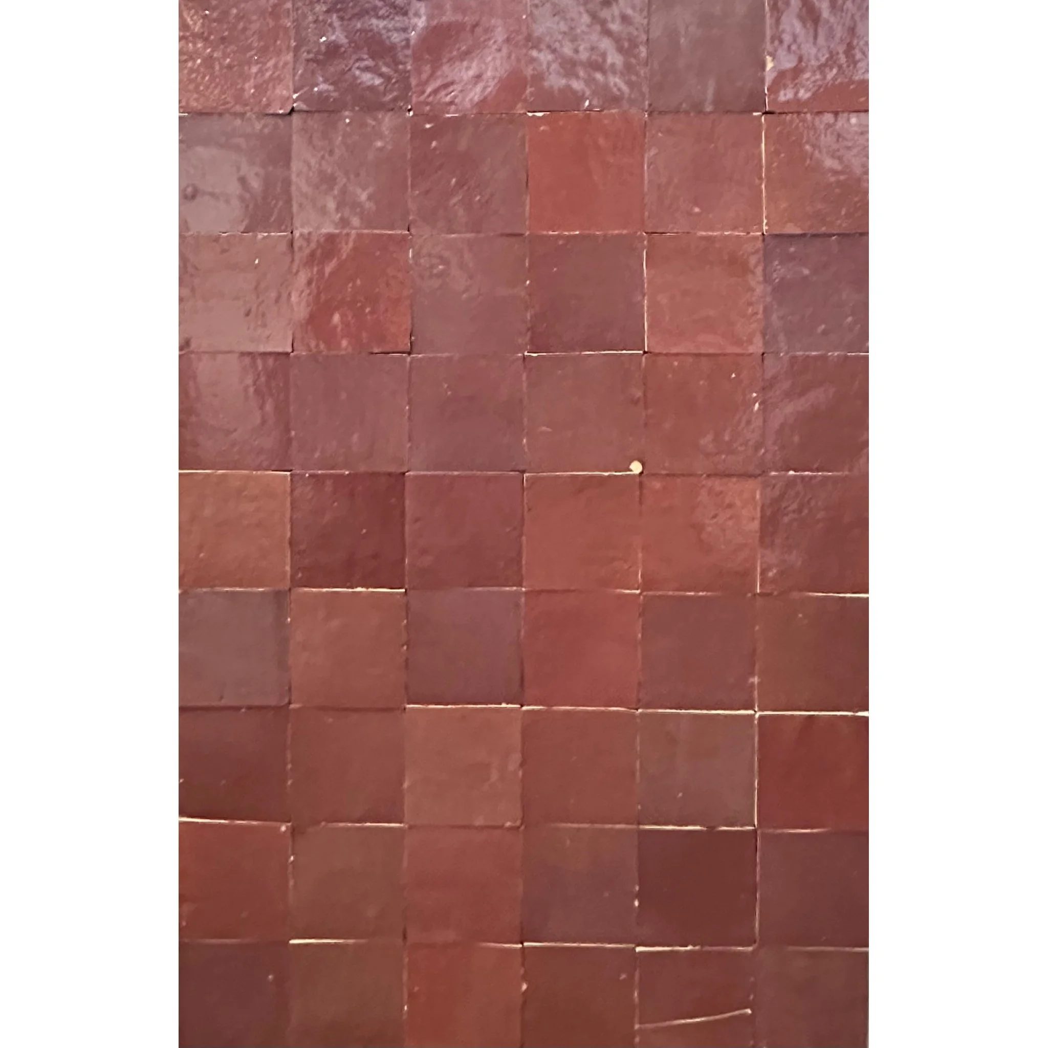 Tile 480 (24x36).JPG