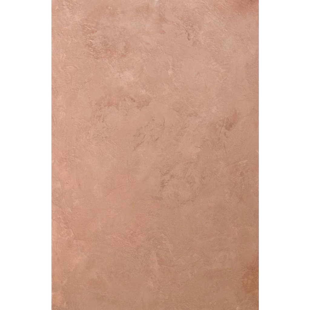 Faux 119 - Cropped.jpeg