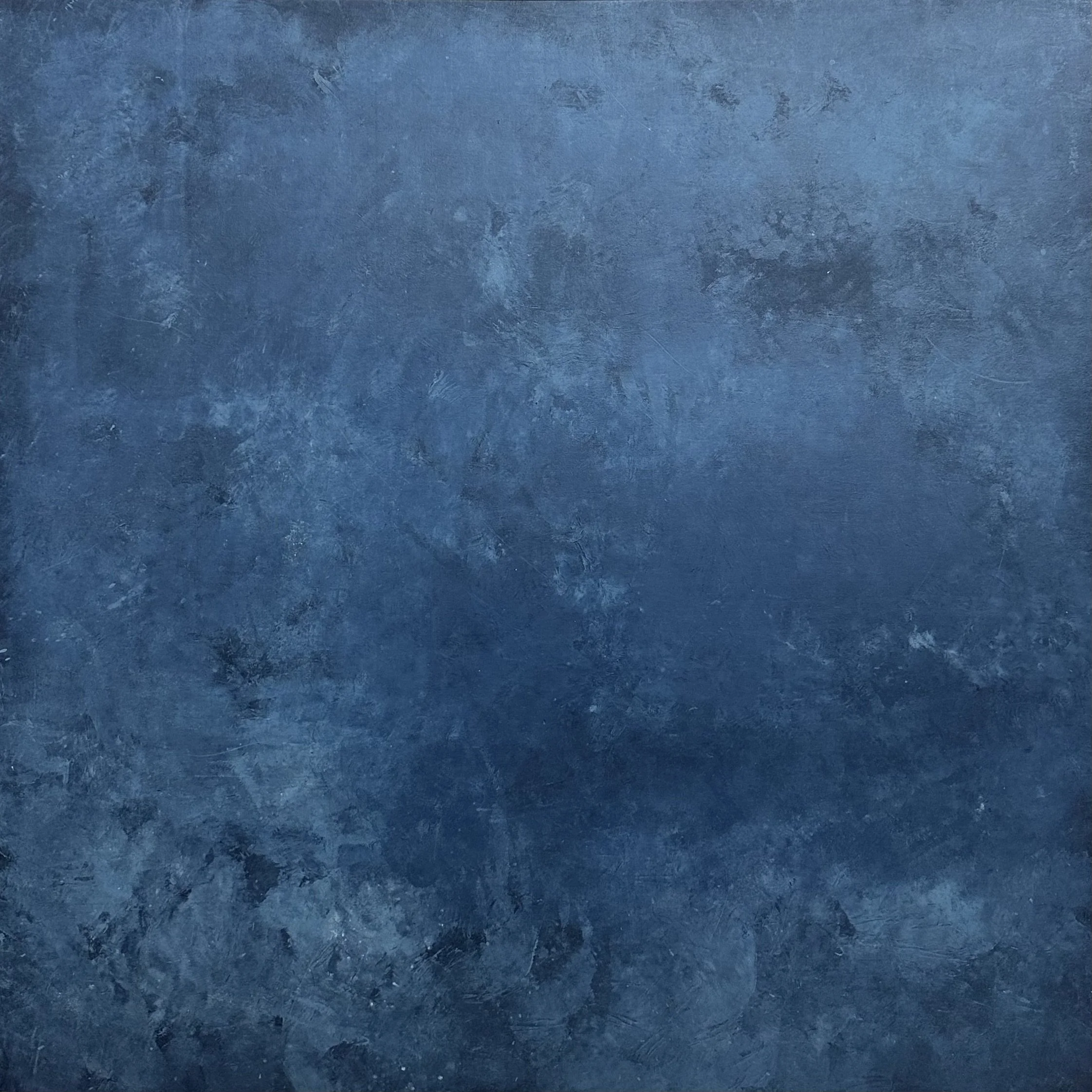 Faux 102 (34" x 34").jpeg