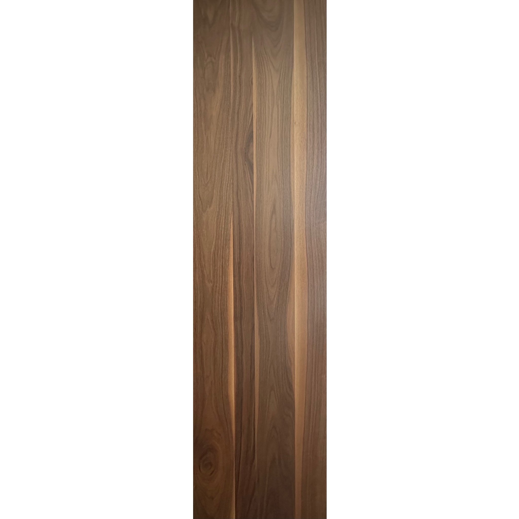 FInished Wood 380 (22x86).JPG