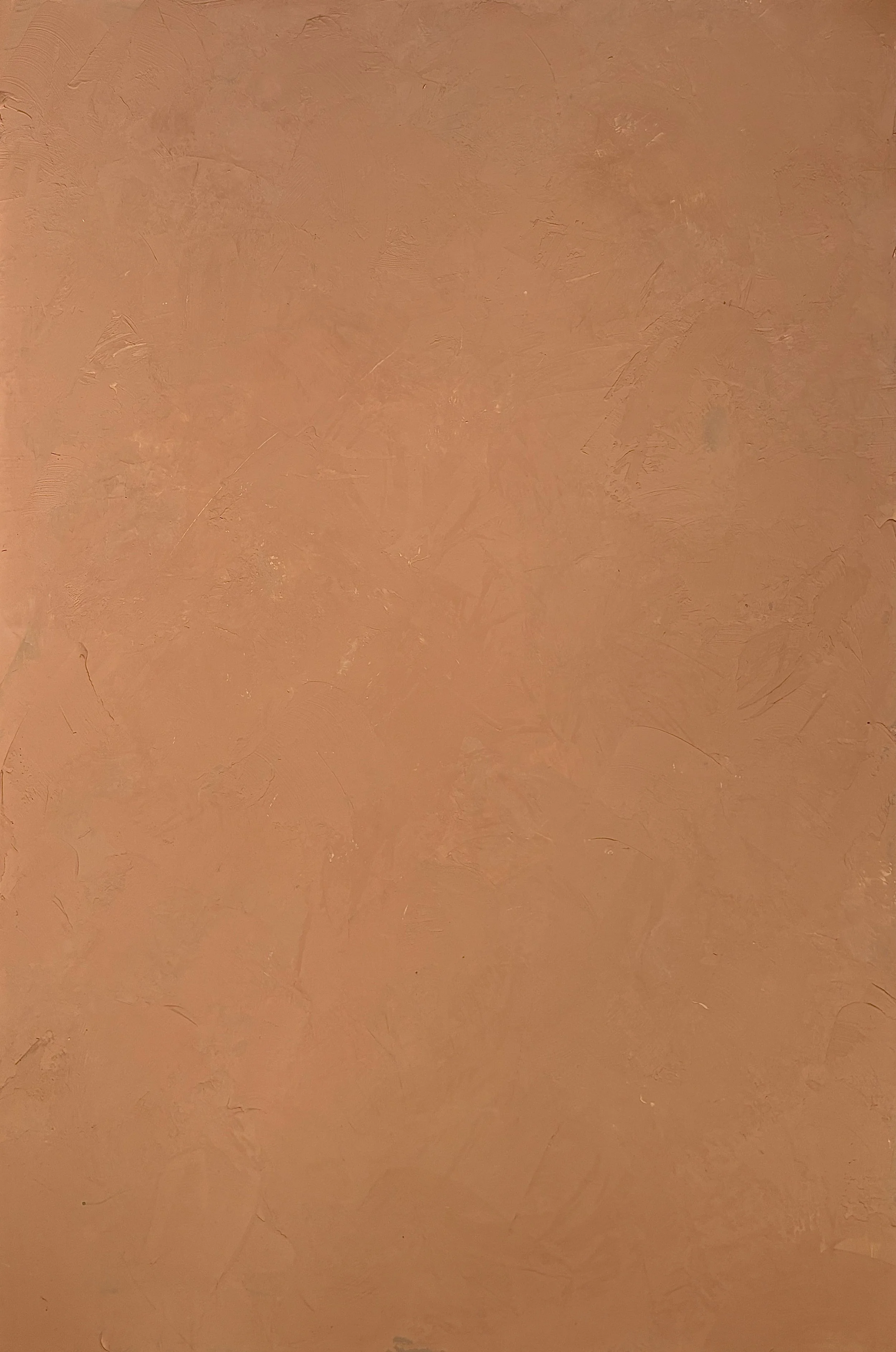 Faux 90 - Borderless.jpeg