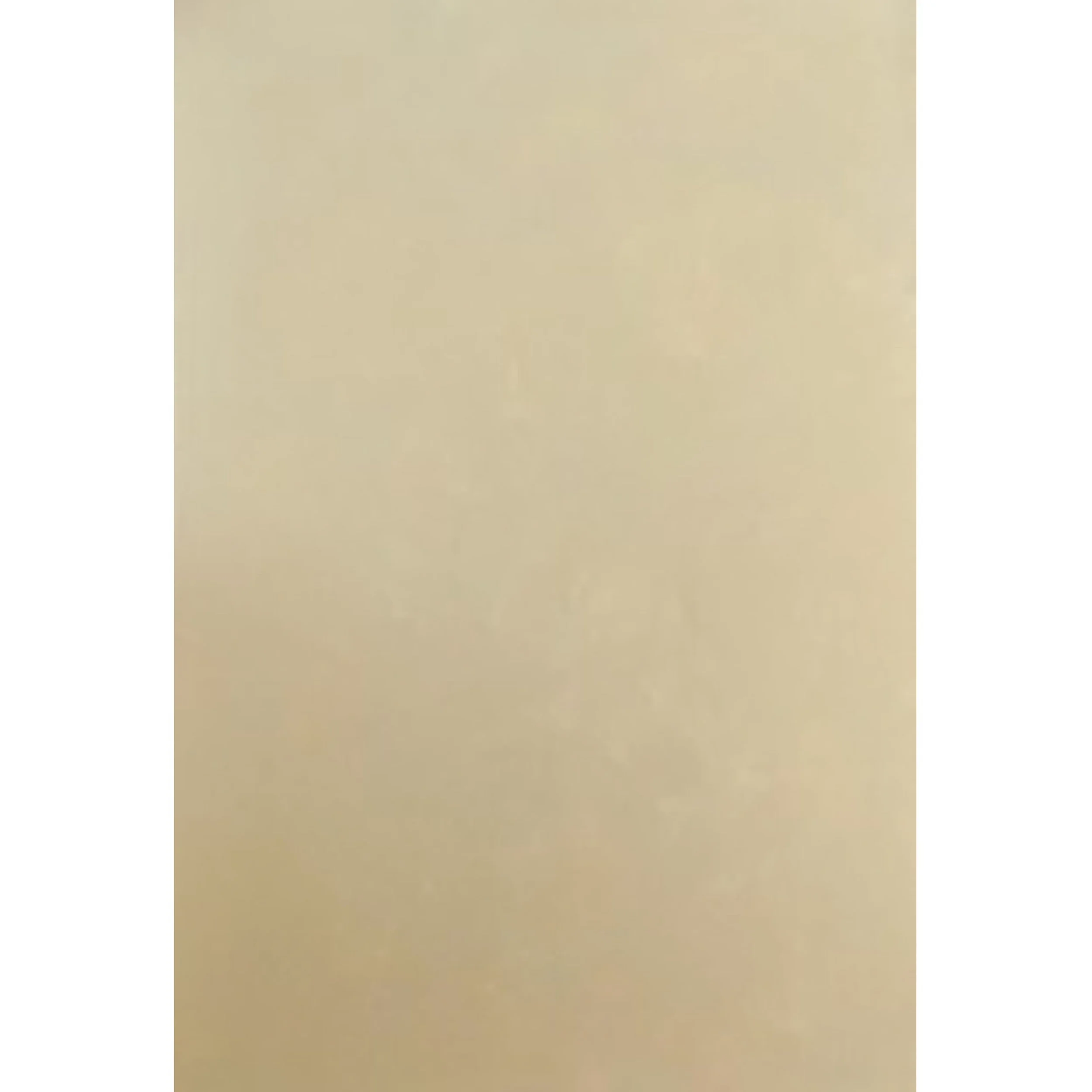 Plaster 90 (24" x 36")