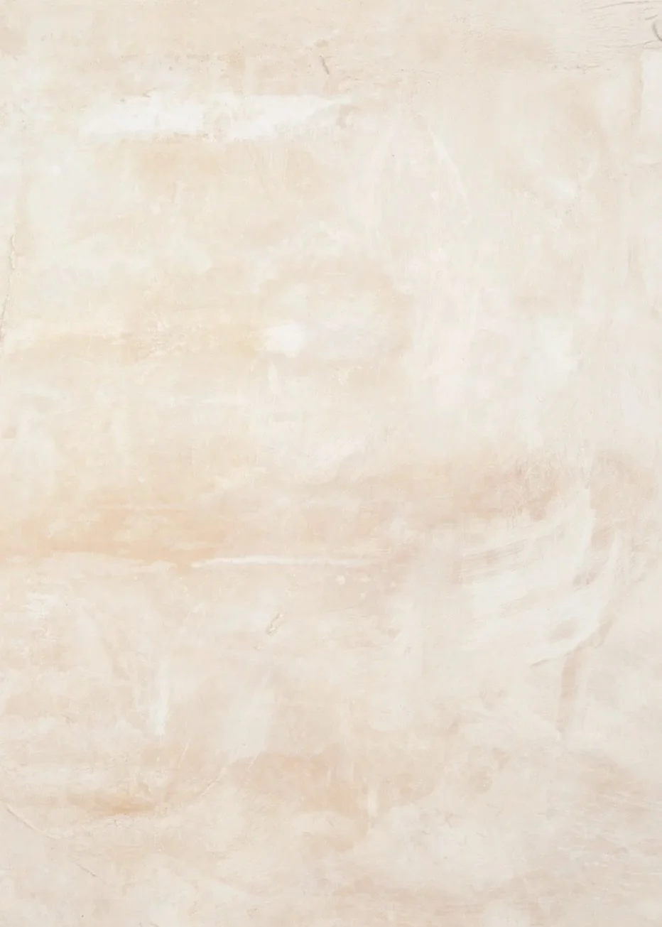 Vinyl 570 - Bordlerless.jpeg