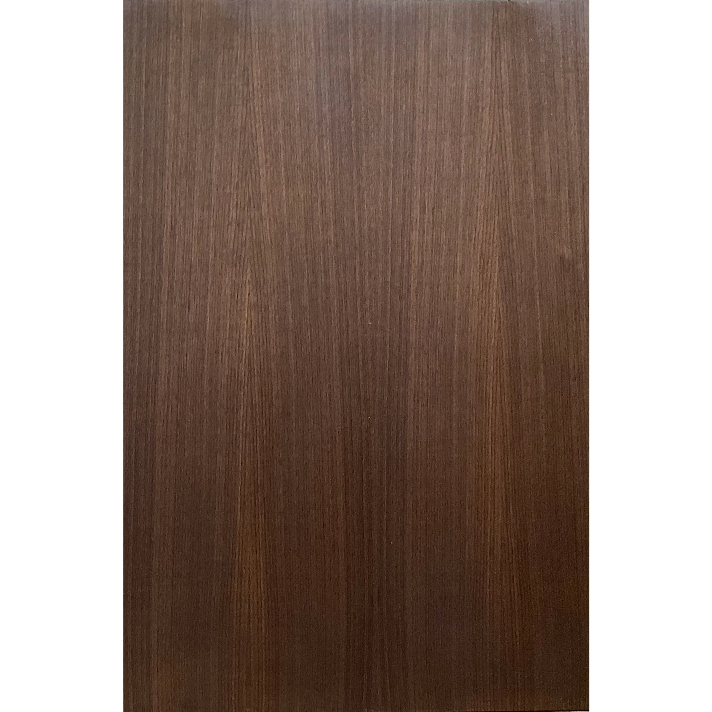 Finished Wood 114 (24" x 36")